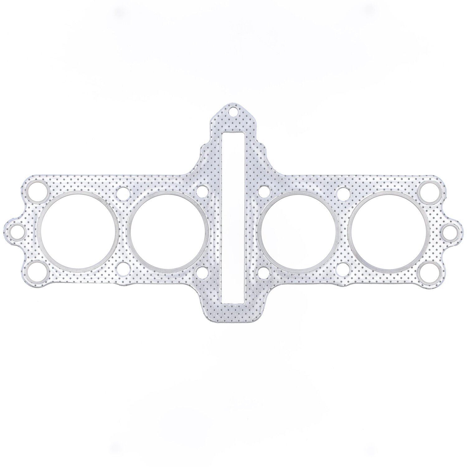 Athena, Cylinder head gasket
