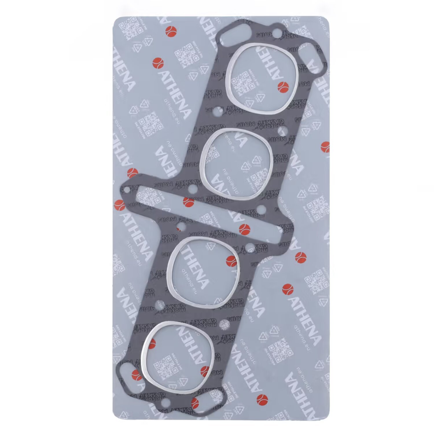 Athena, Cylinder head gasket