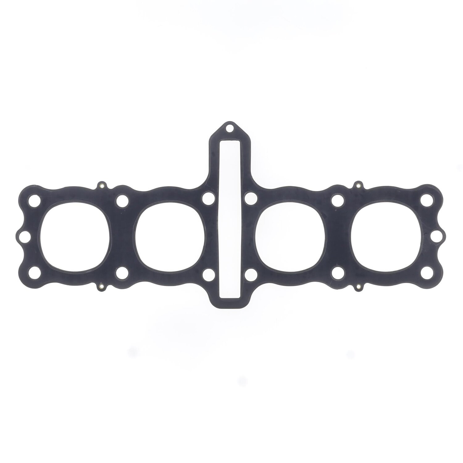 Athena, Cylinder head gasket