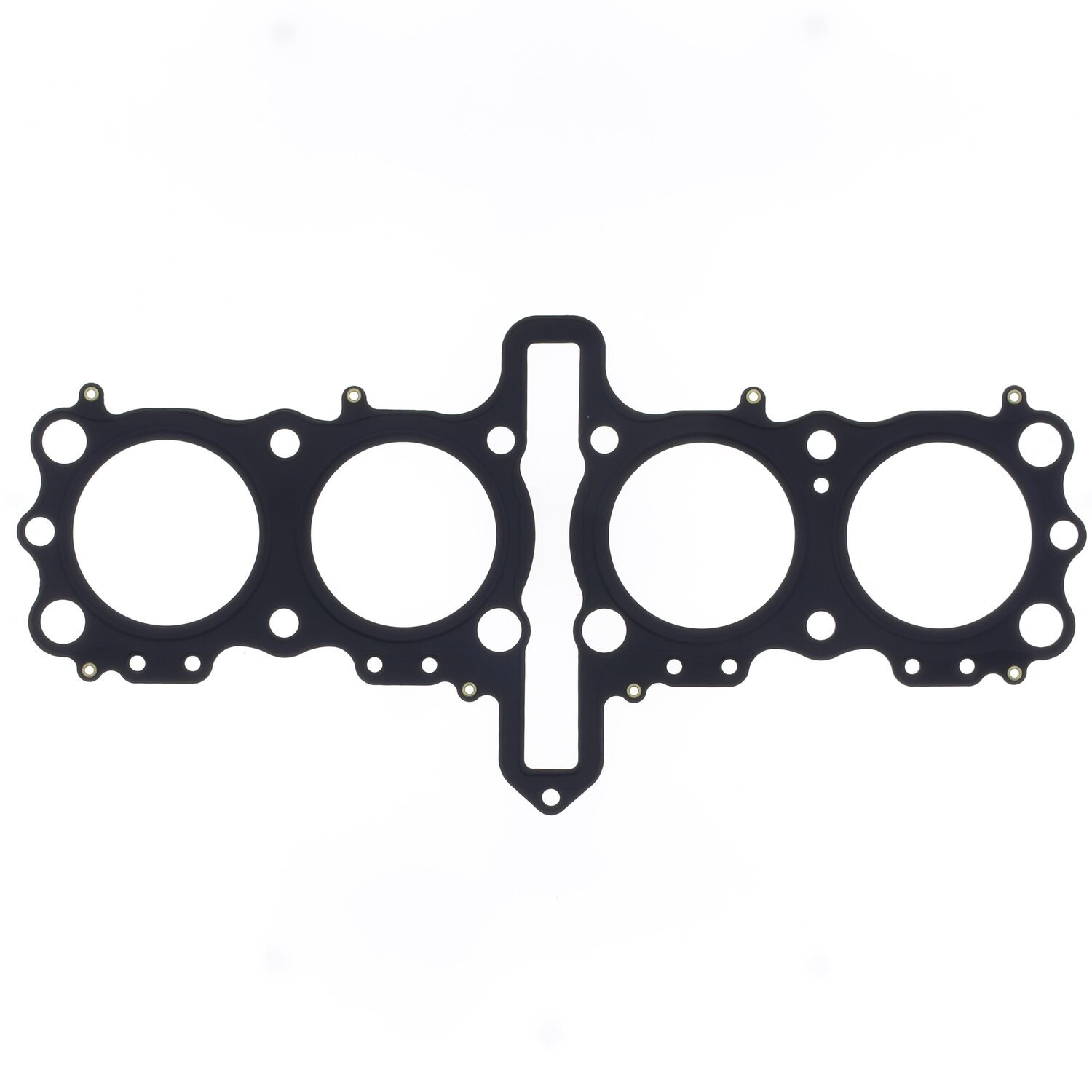 Athena, Cylinder head gasket