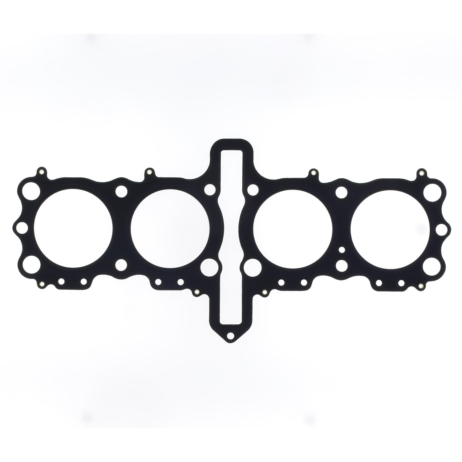 Athena, Cylinder head gasket