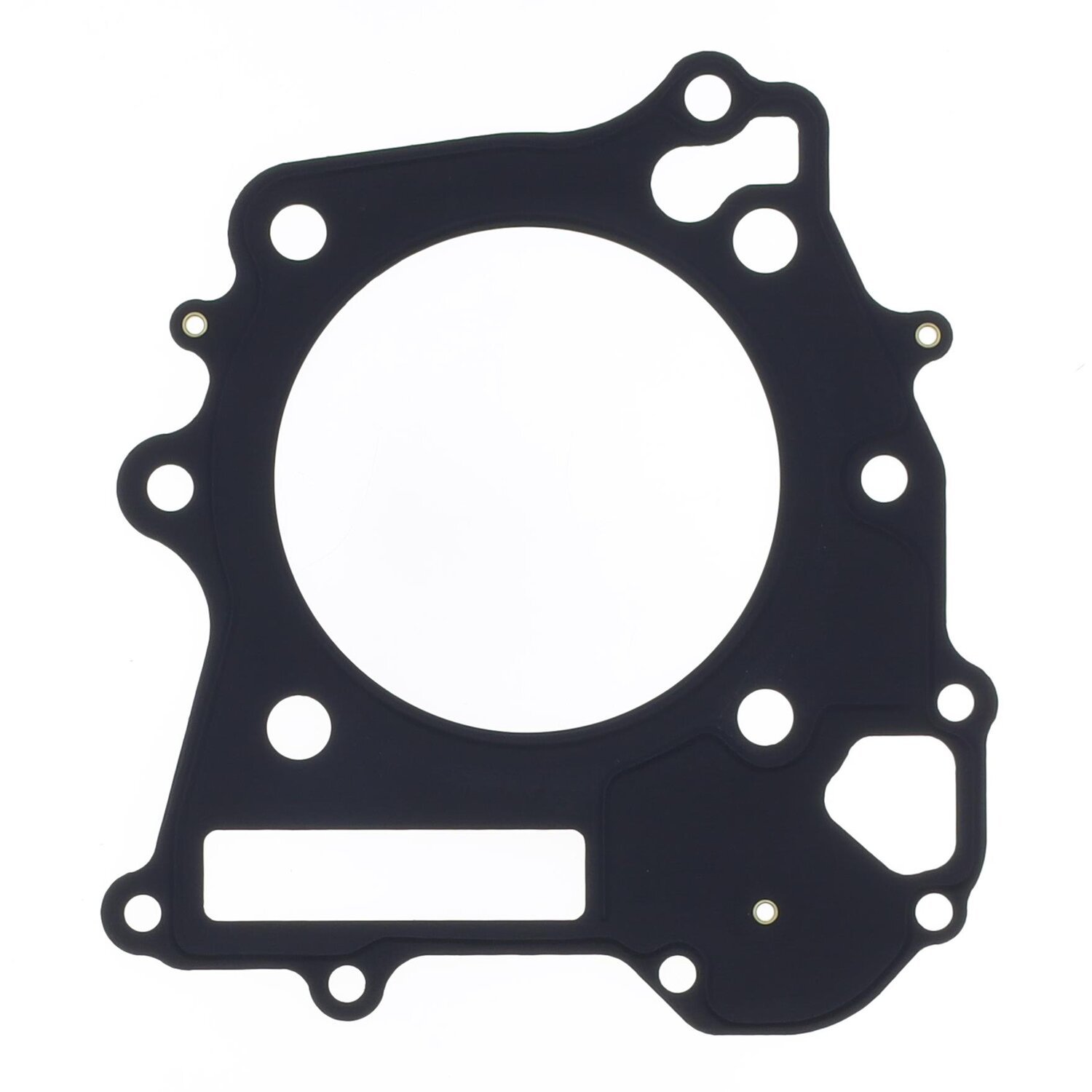Athena, Cylinder head gasket