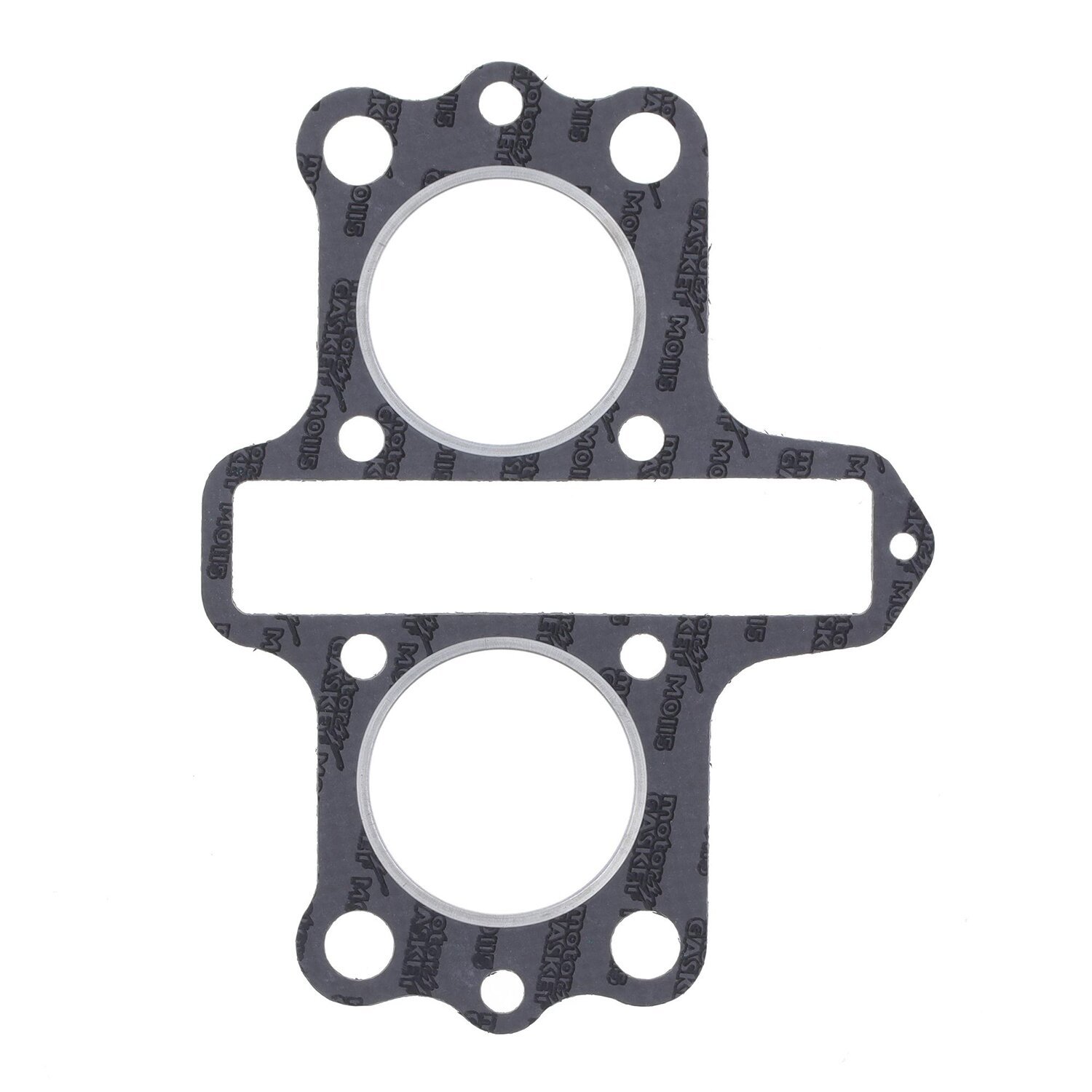 Athena, Cylinder head gasket