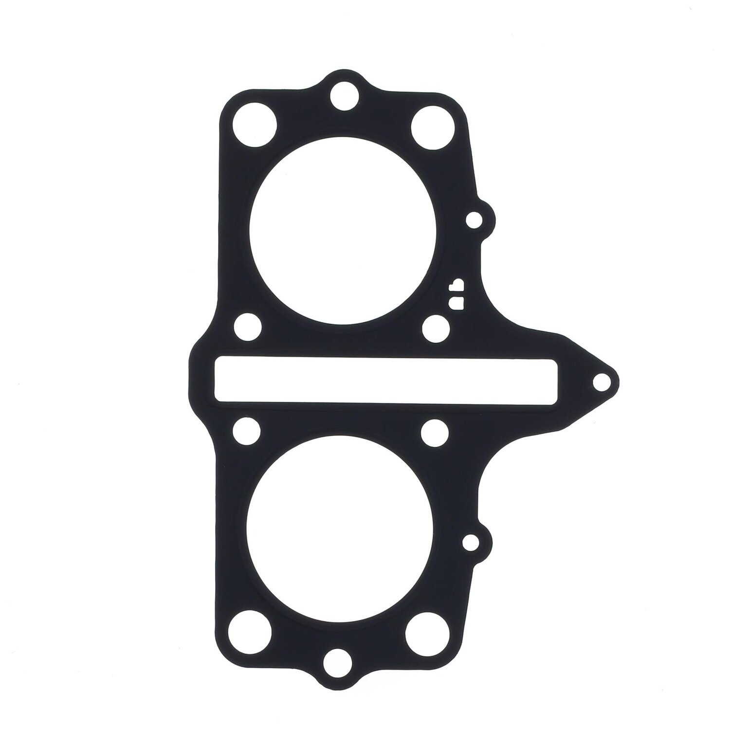 Athena, Cylinder head gasket