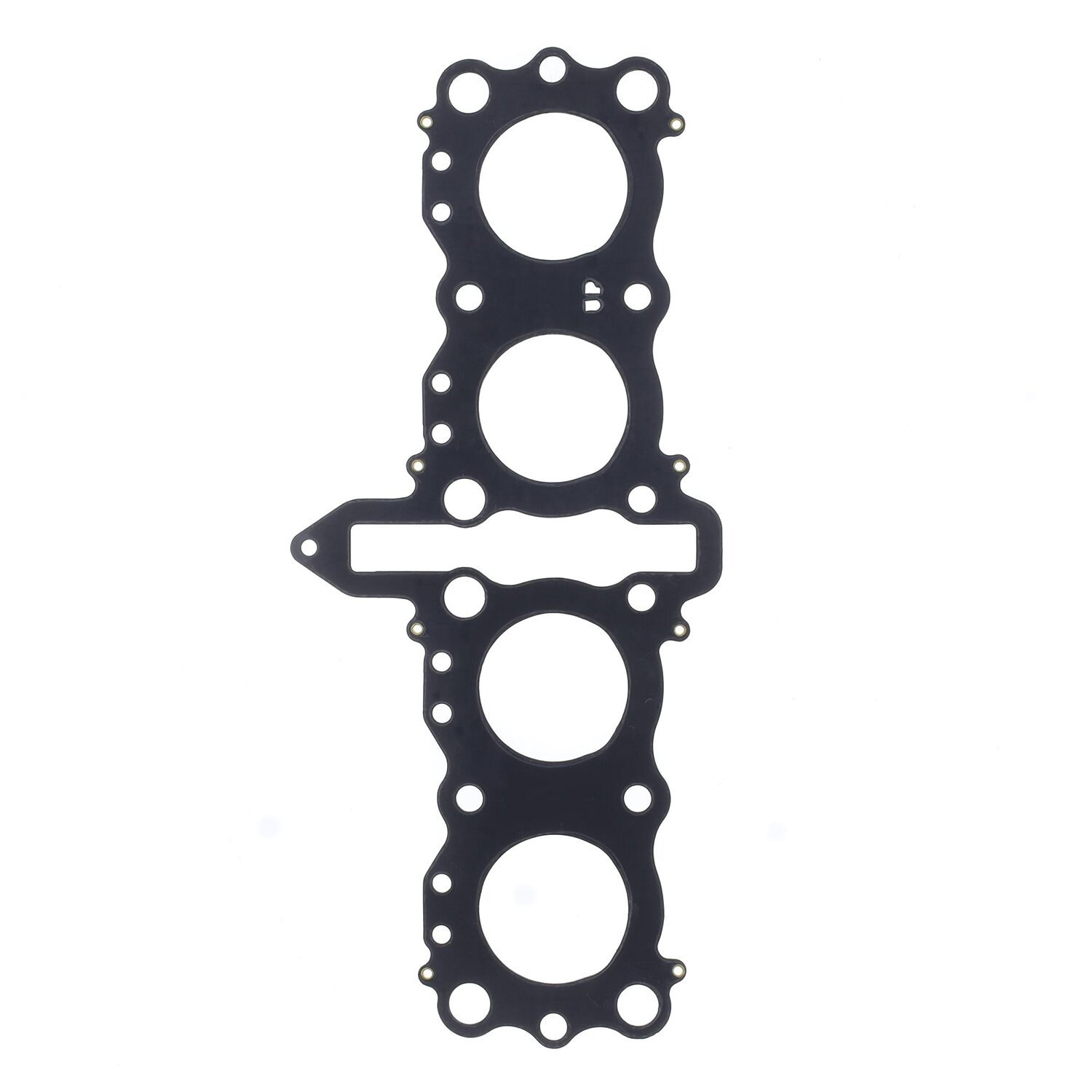 Athena, Cylinder head gasket
