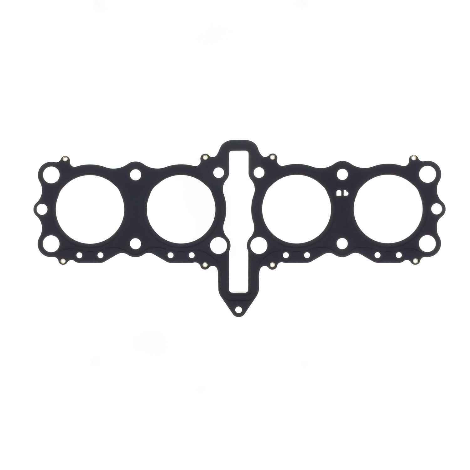 Athena, Cylinder head gasket