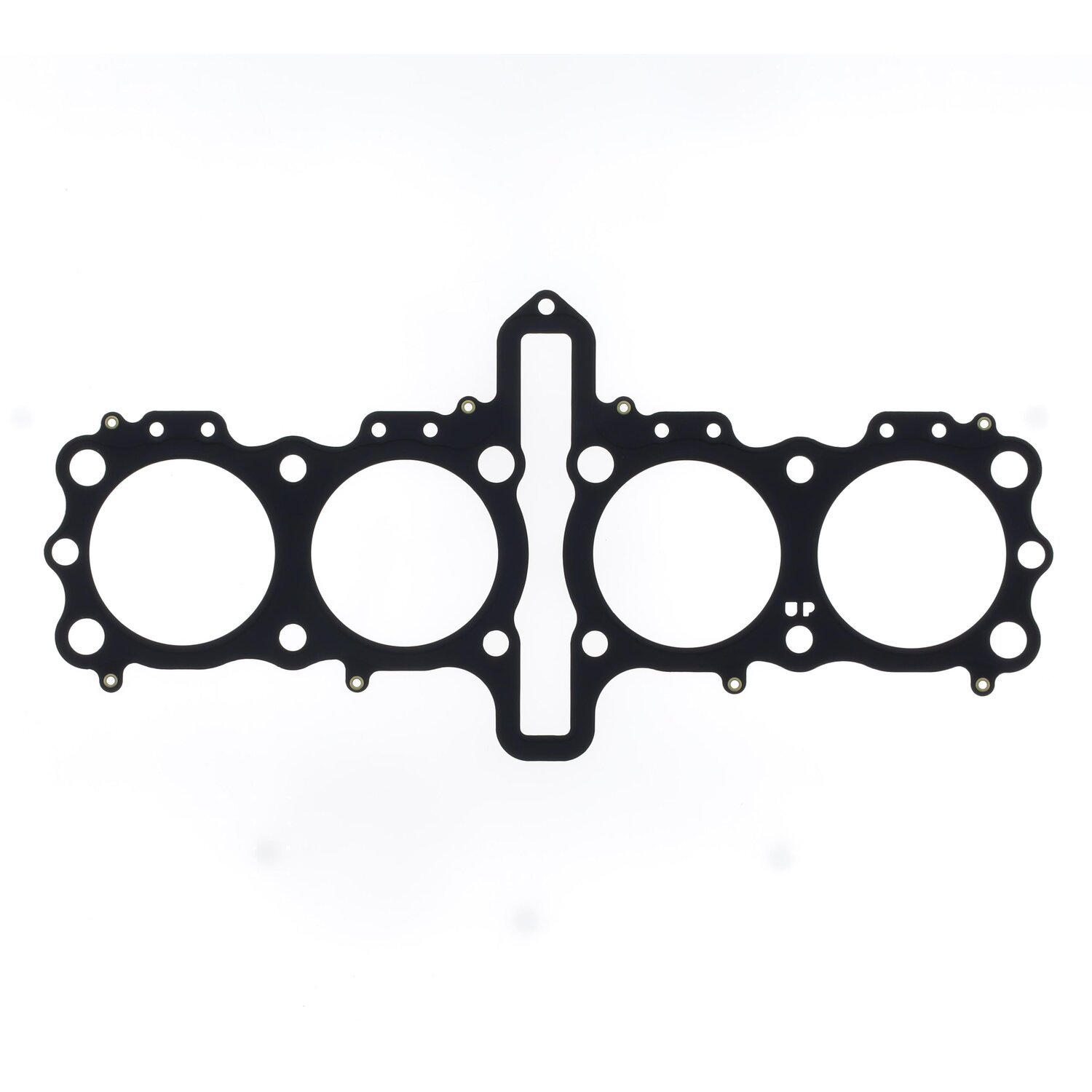 Athena, Cylinder head gasket