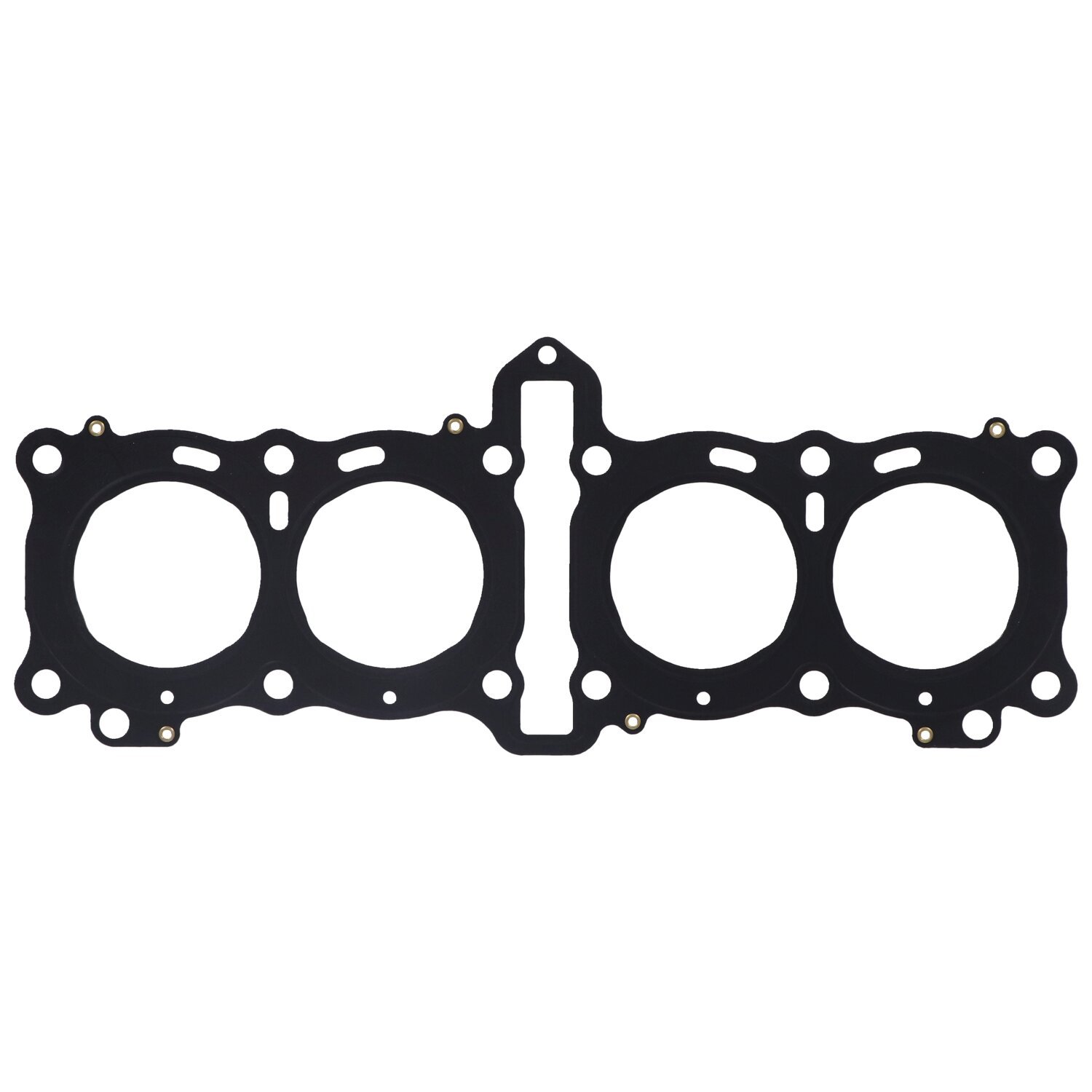 Athena, Cylinder head gasket