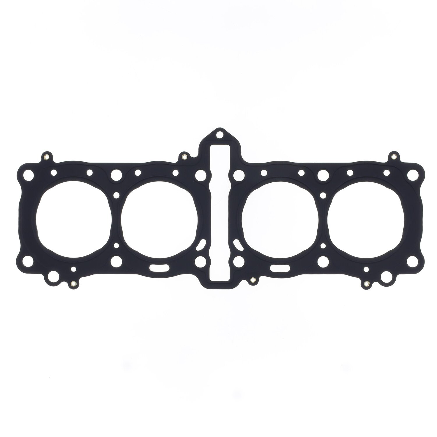 Athena, Cylinder head gasket