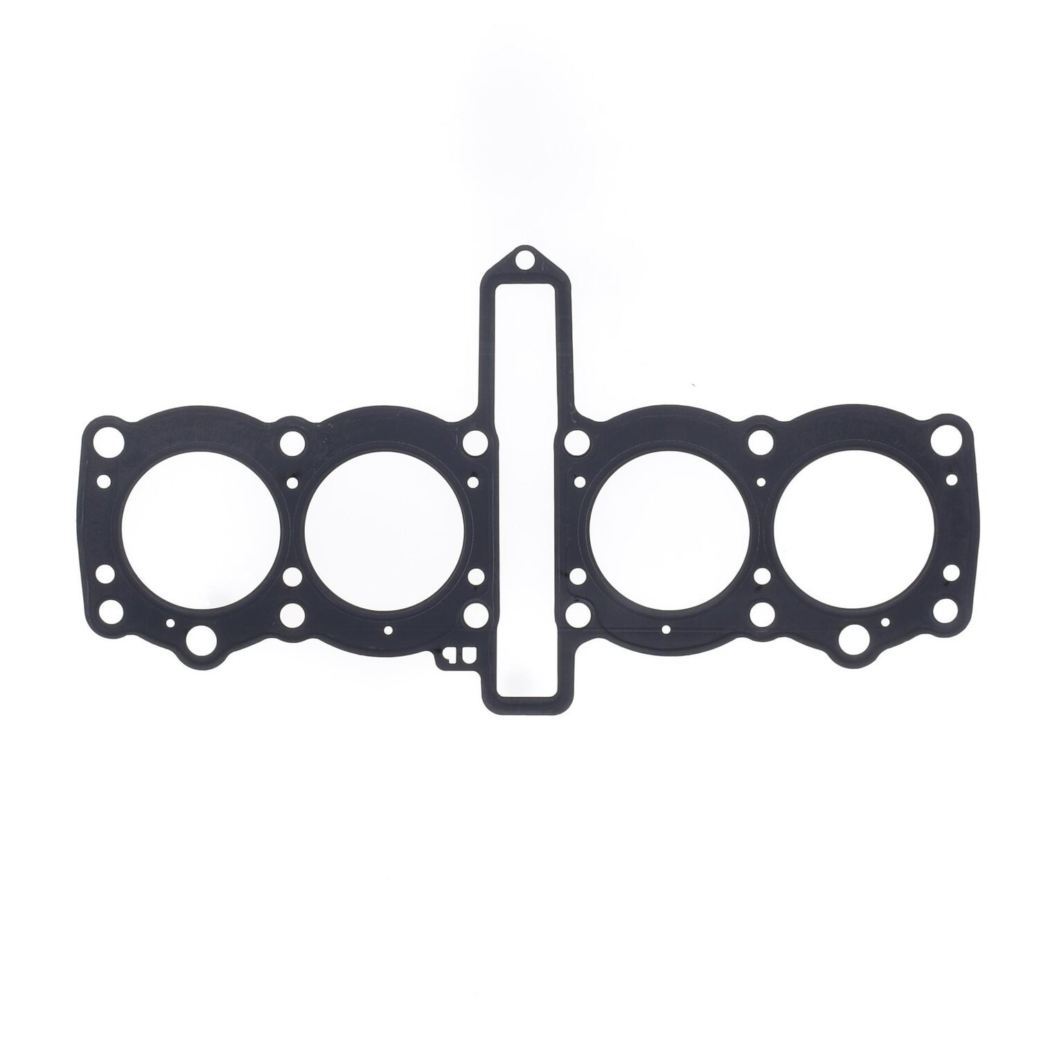 Athena, Cylinder head gasket