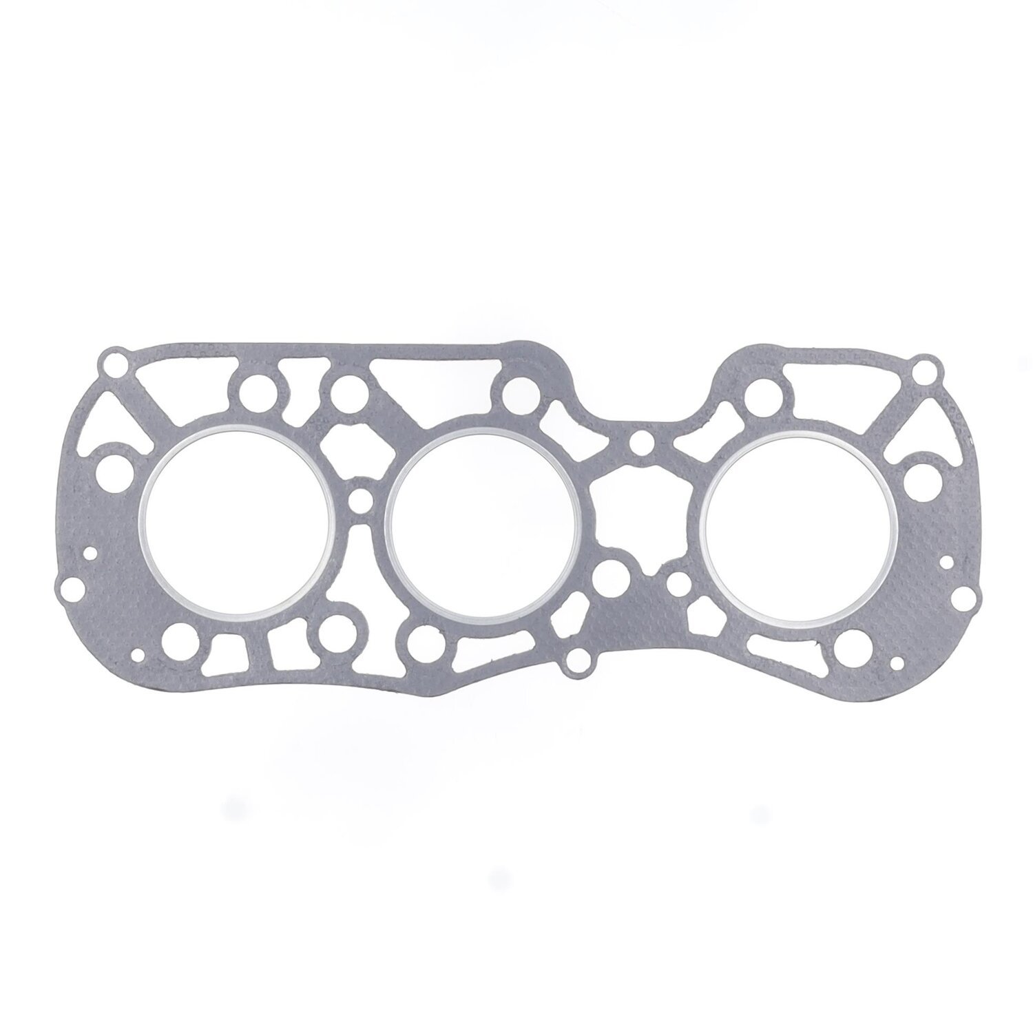 Athena, Cylinder head gasket