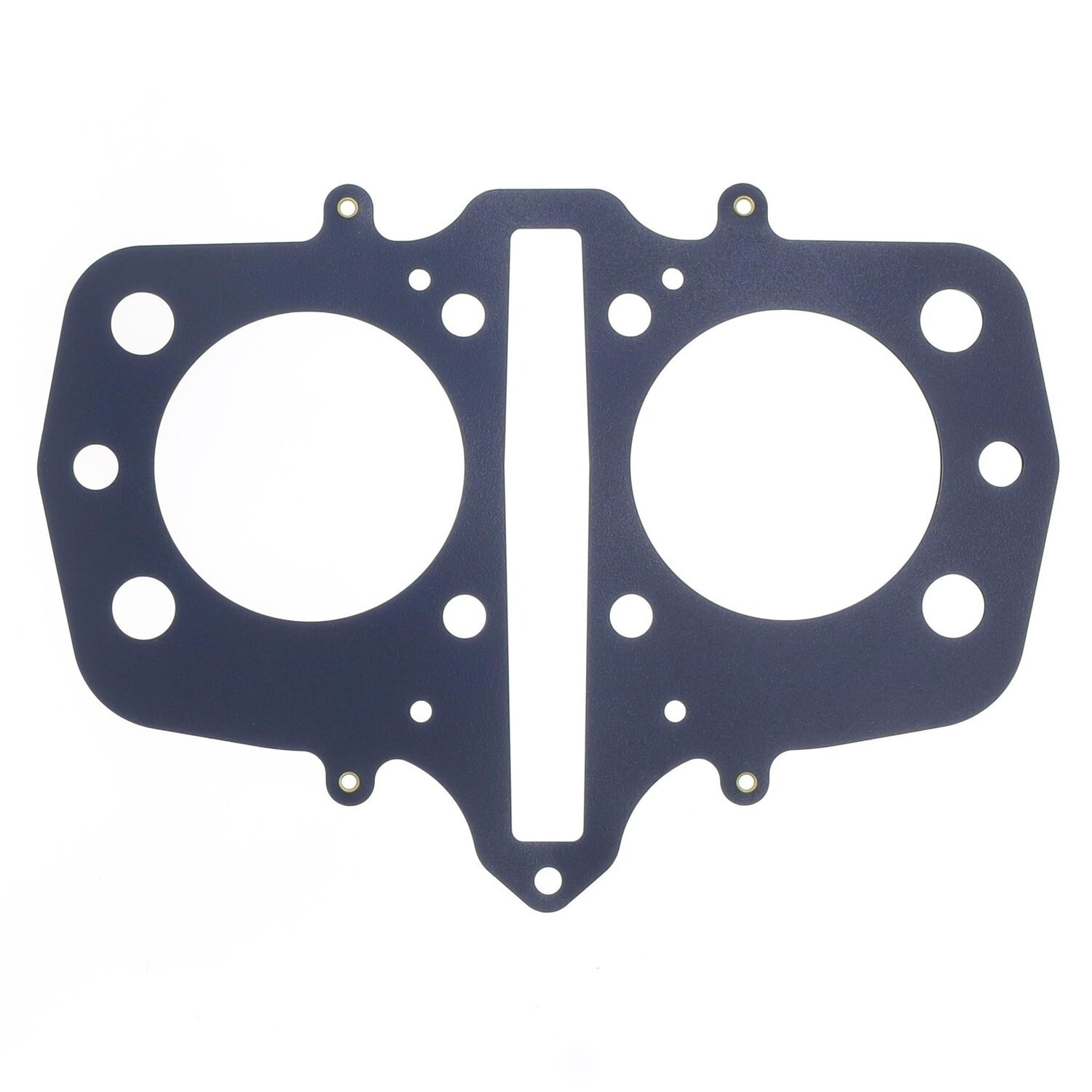 Athena, Cylinder head gasket