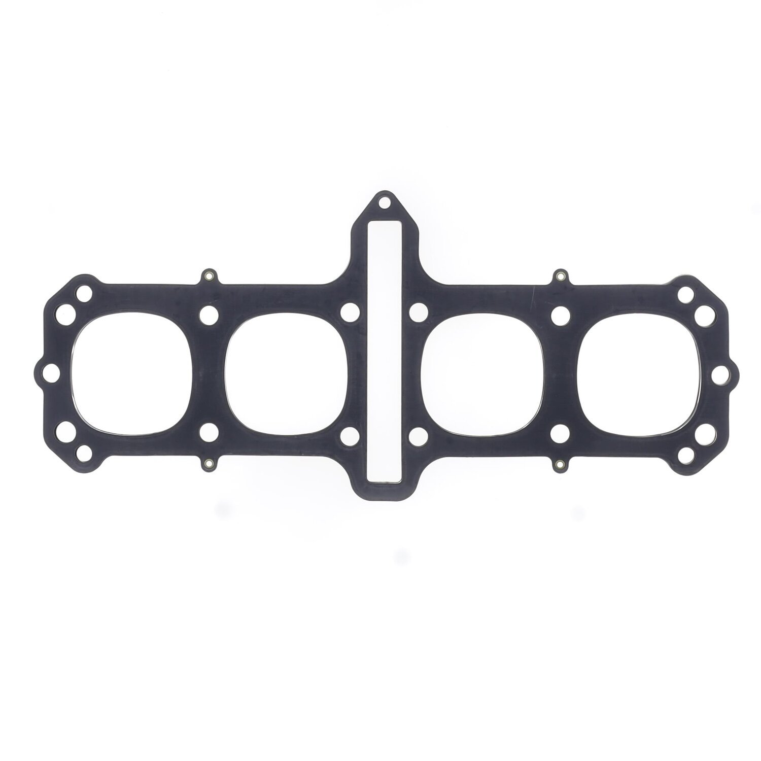 Athena, Cylinder head gasket