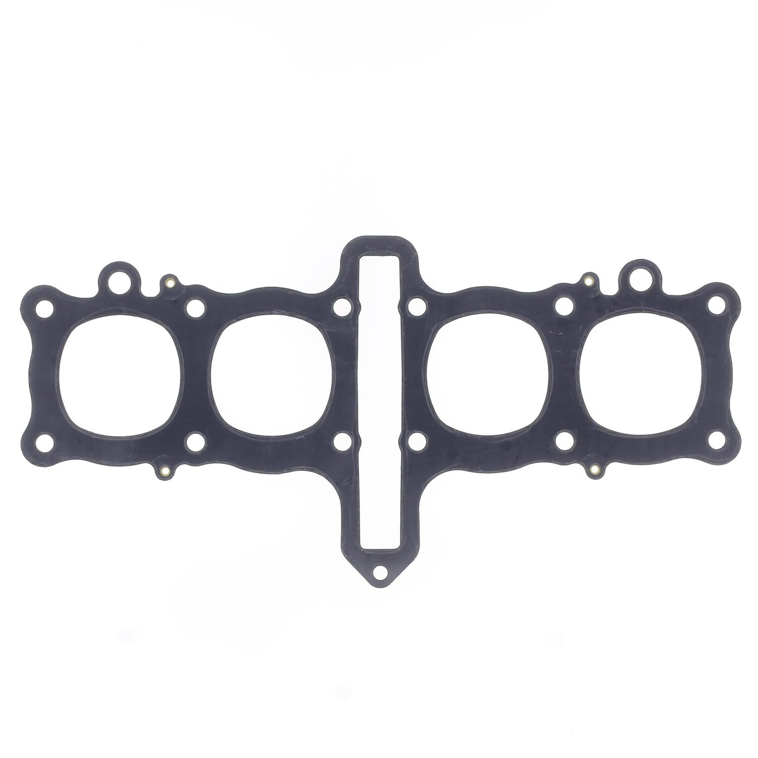 Athena, Cylinder head gasket