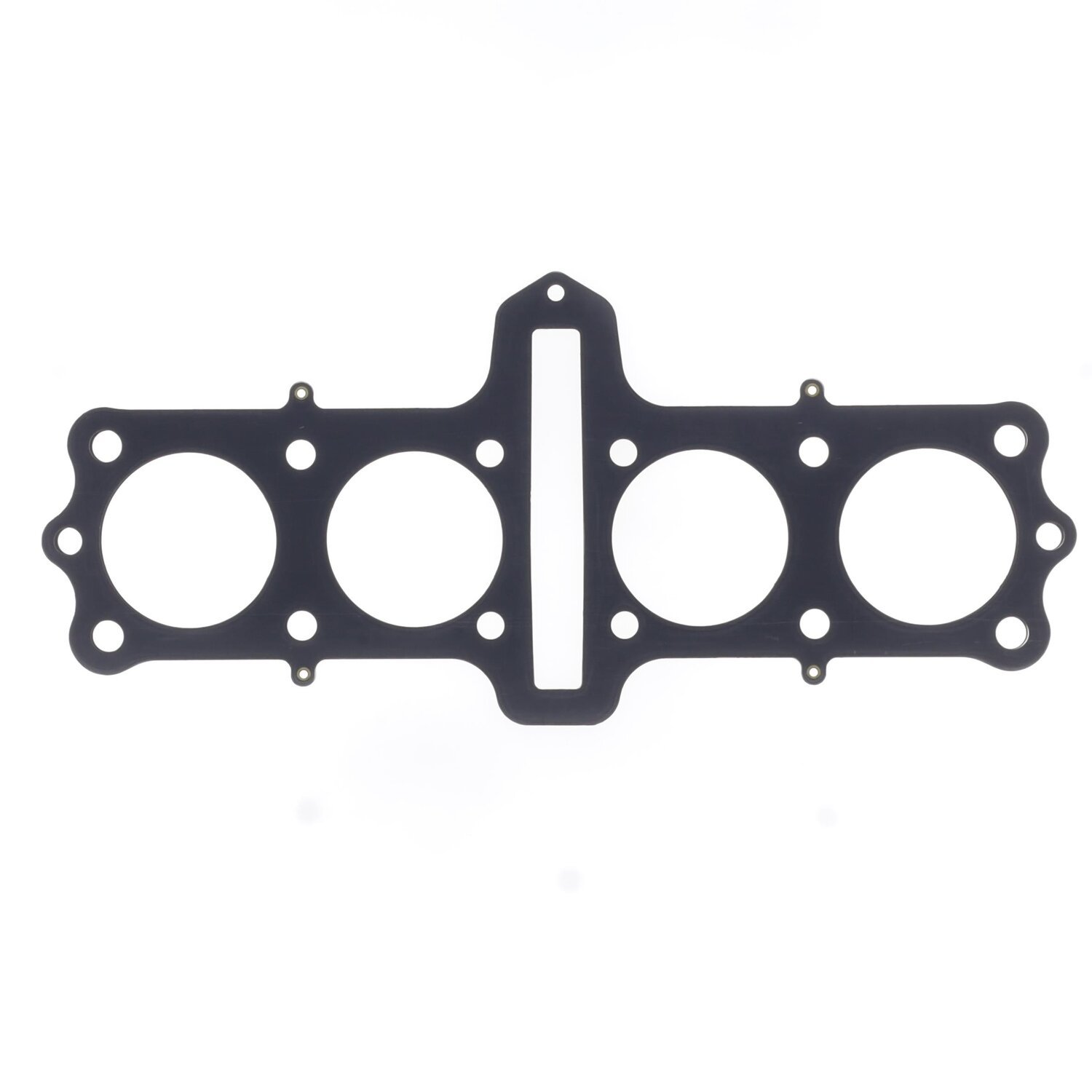 Athena, Cylinder head gasket