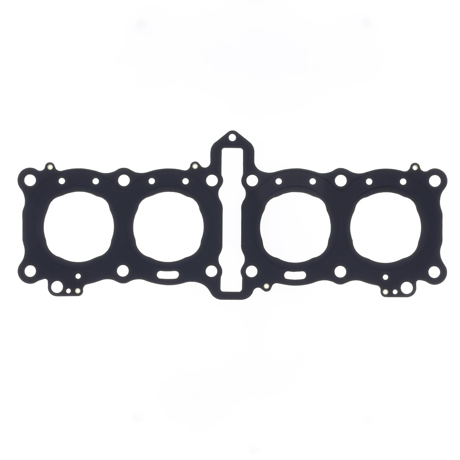 Athena, Cylinder head gasket