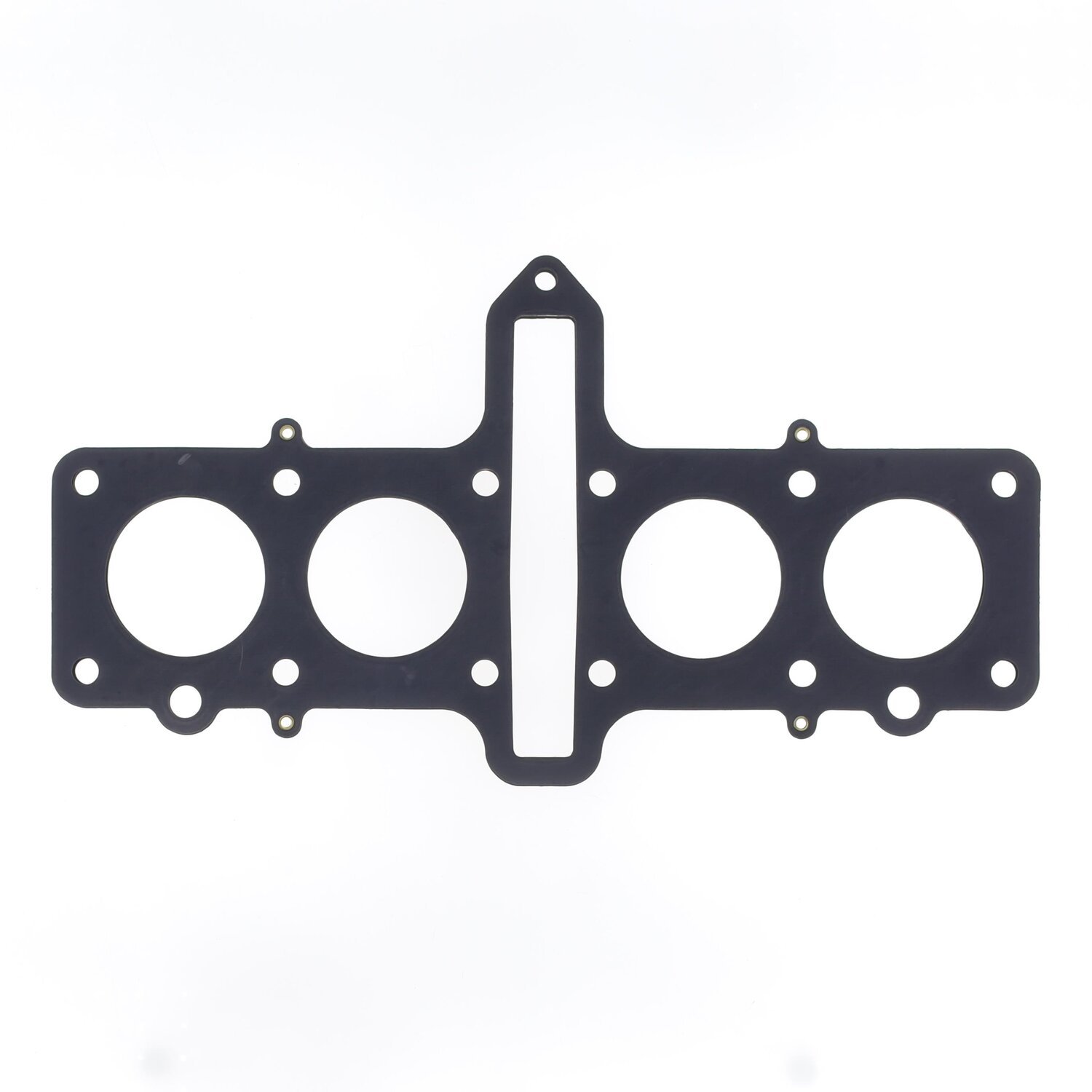 Athena, Cylinder head gasket