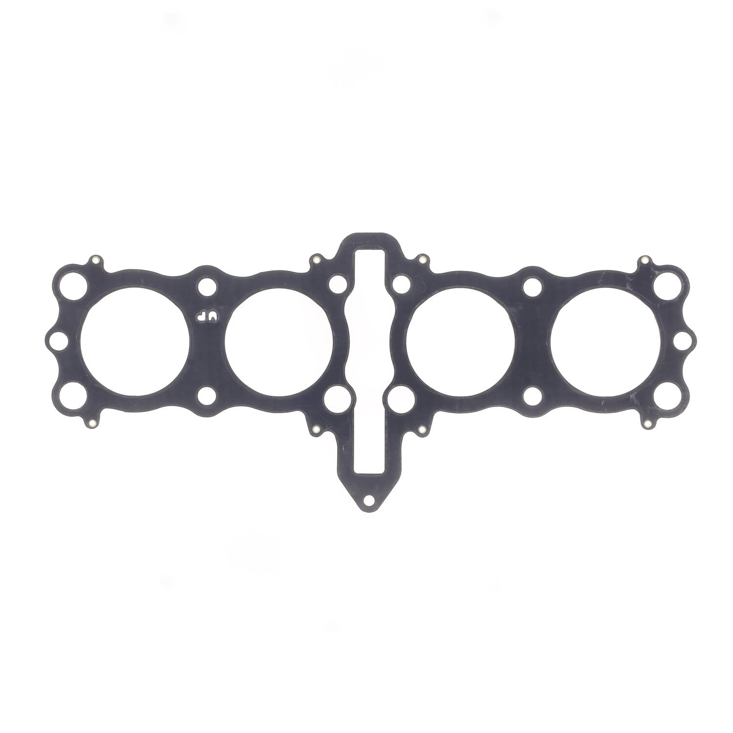 Athena, Cylinder head gasket