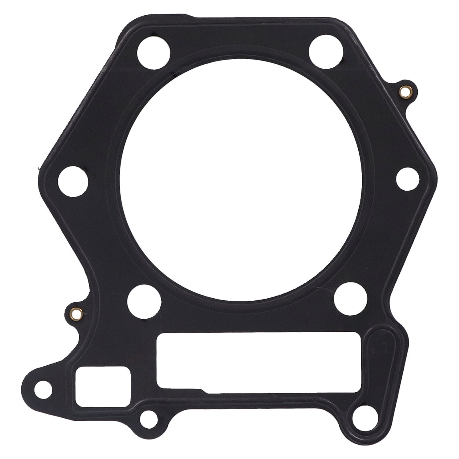 Athena, Cylinder head gasket