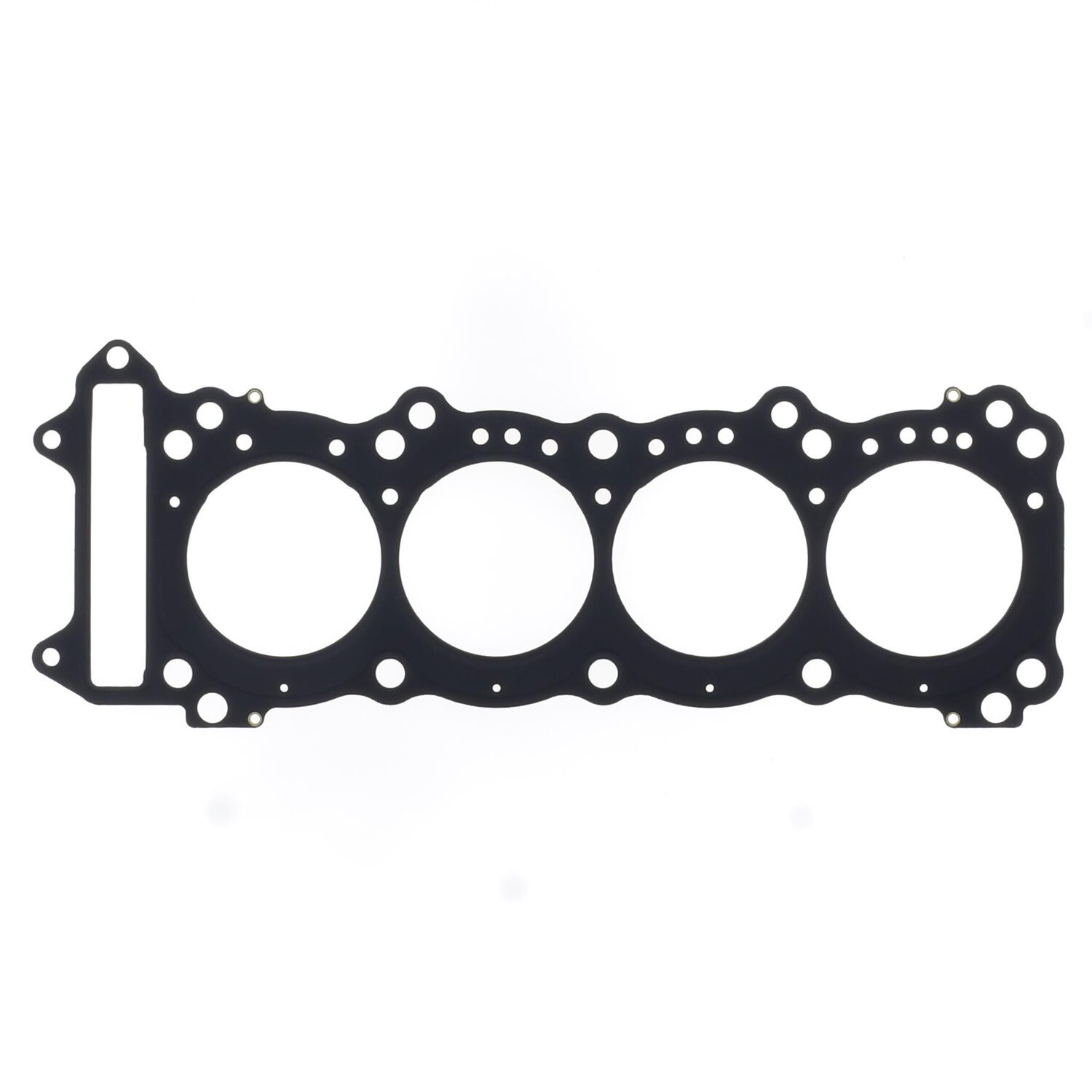 Athena, Cylinder head gasket