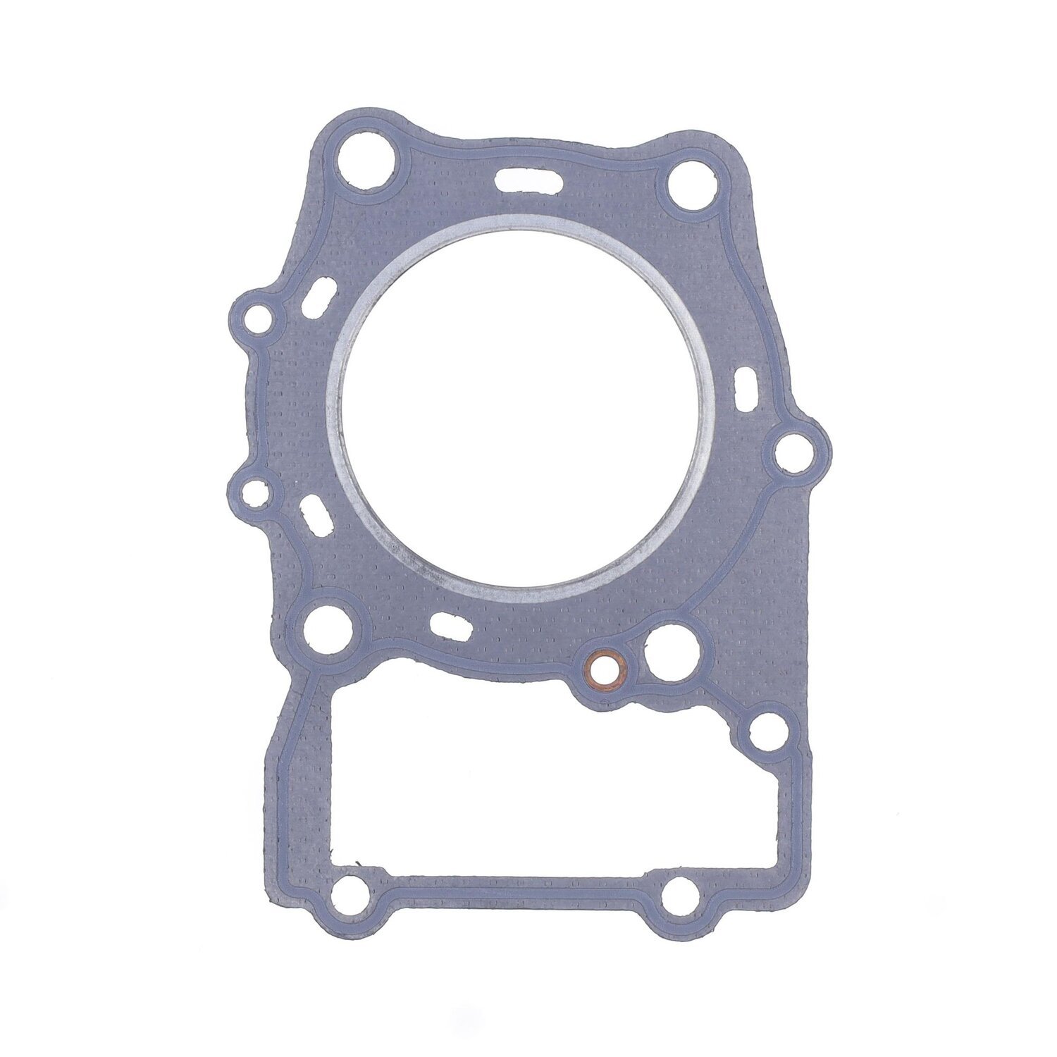 Athena, Cylinder head gasket