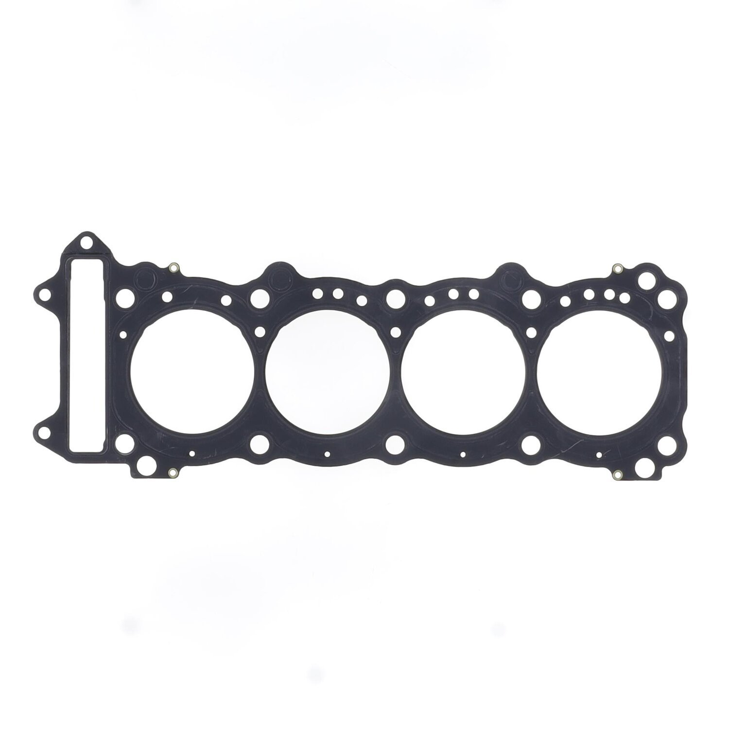 Athena, Cylinder head gasket