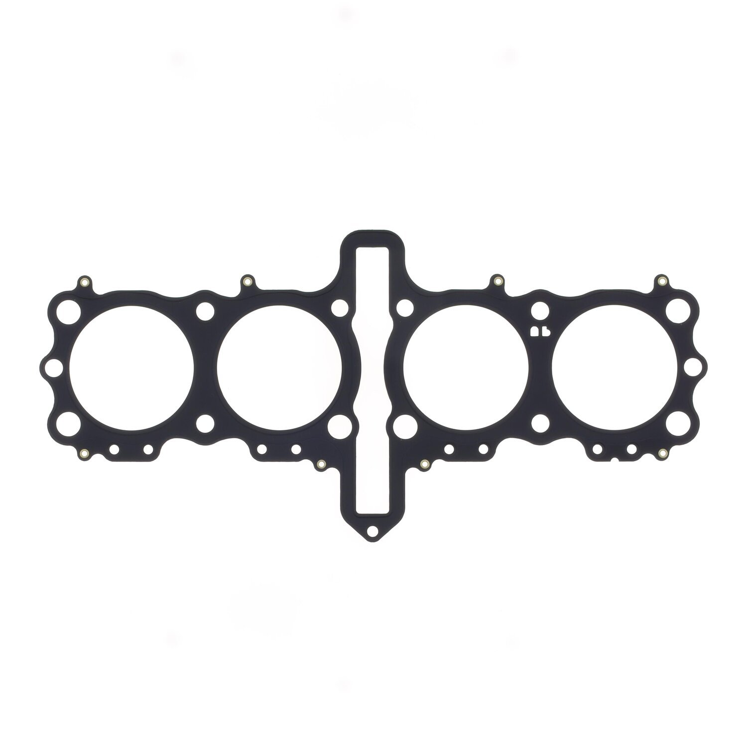 Athena, Cylinder head gasket