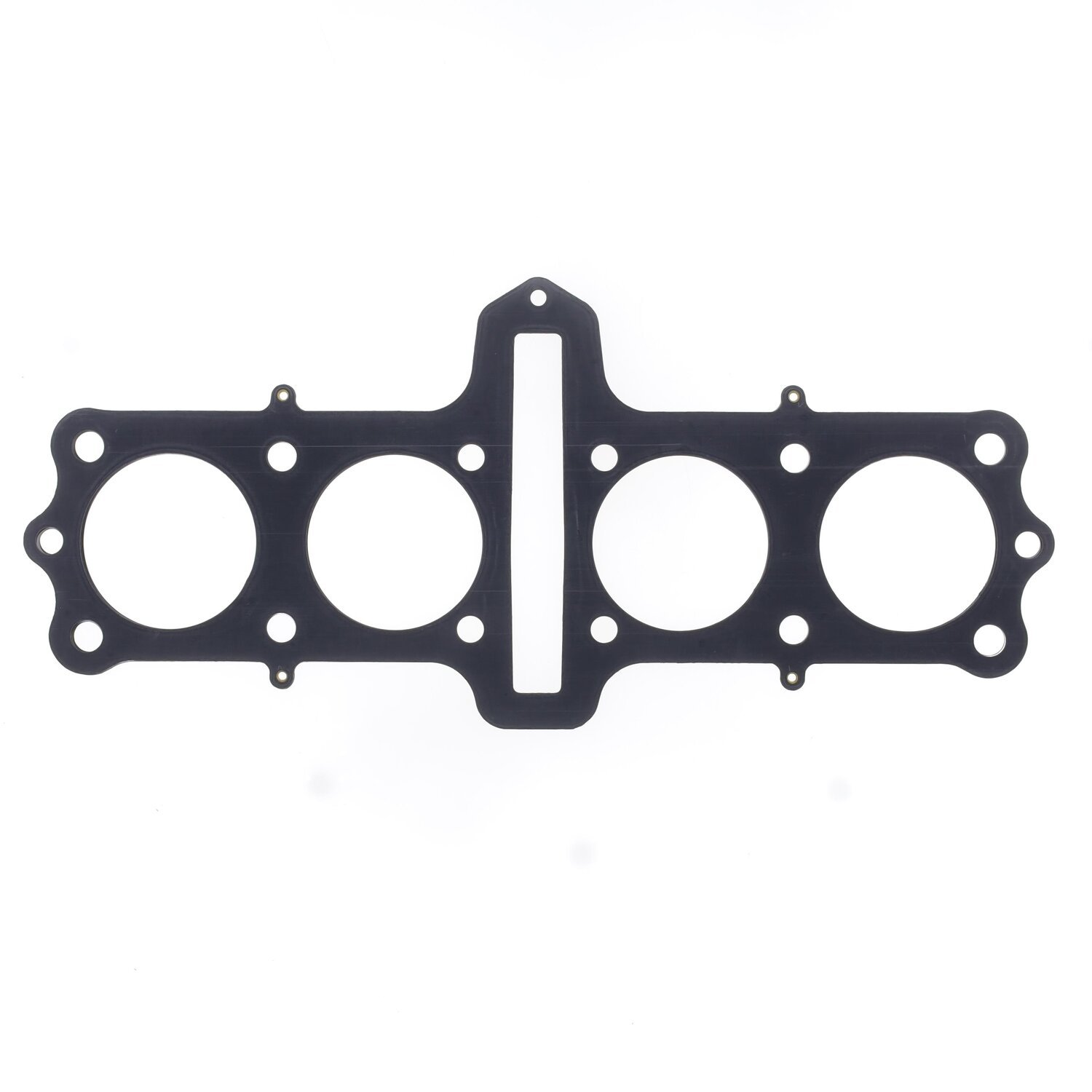Athena, Cylinder head gasket