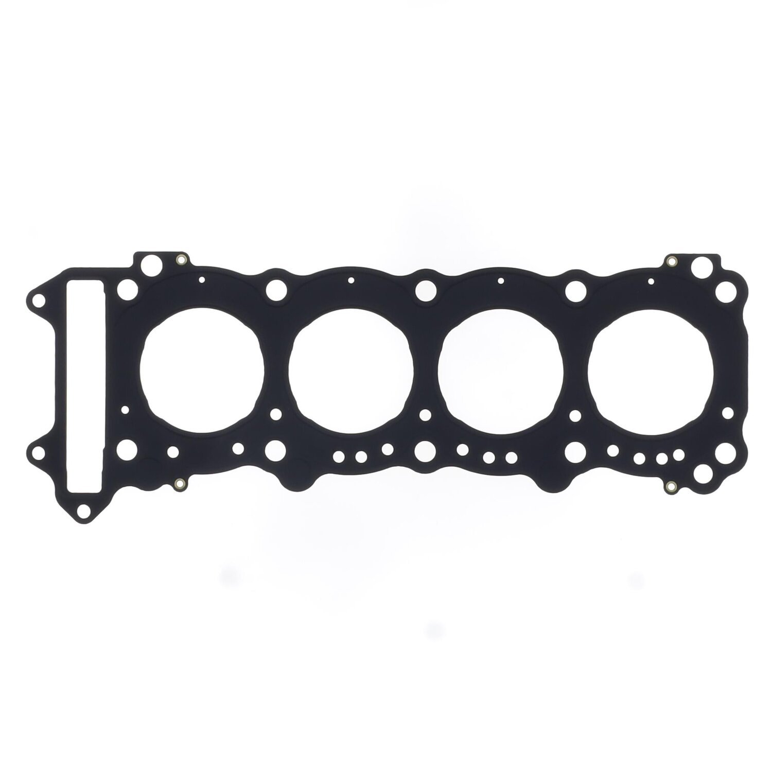 Athena, Cylinder head gasket