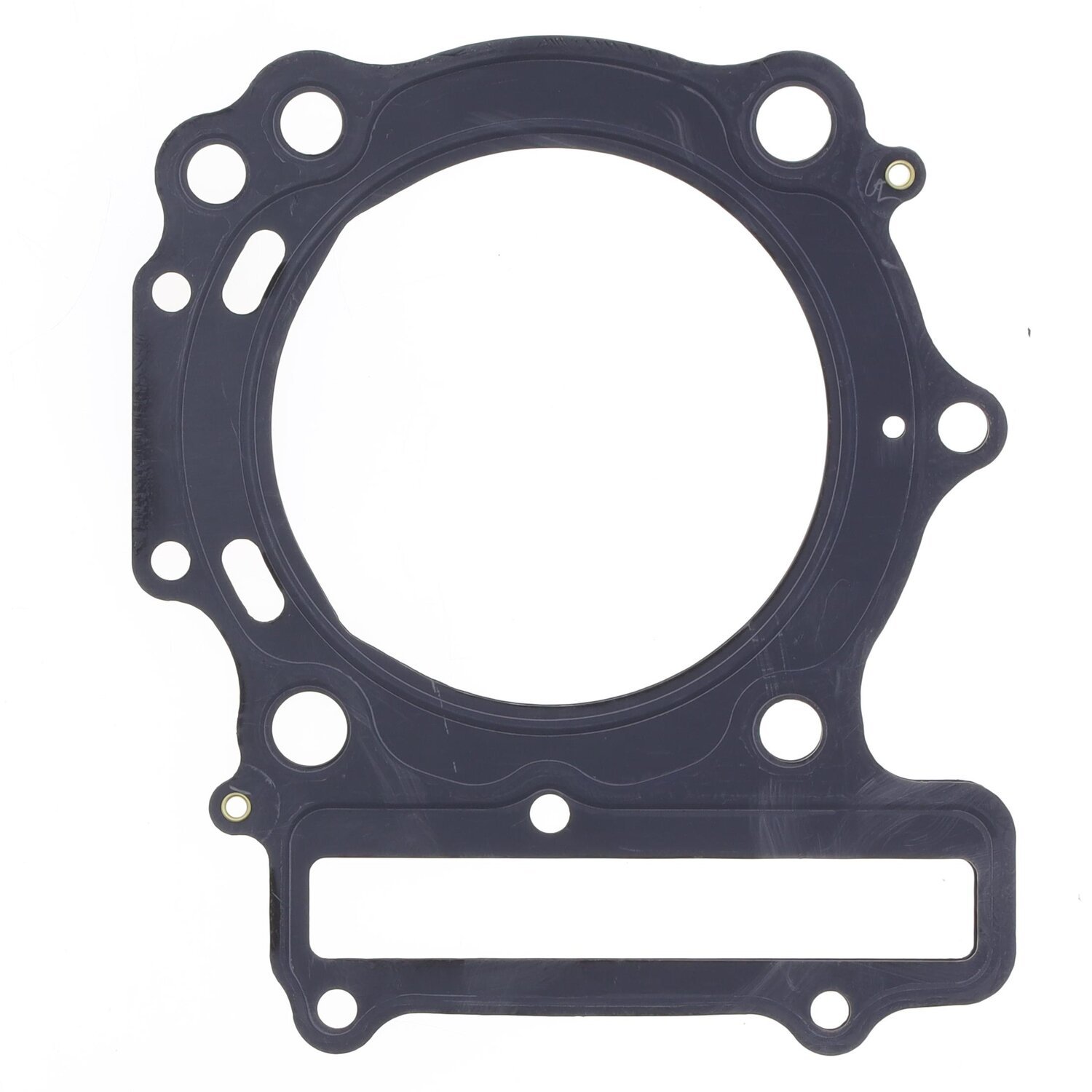 Athena, Cylinder head gasket
