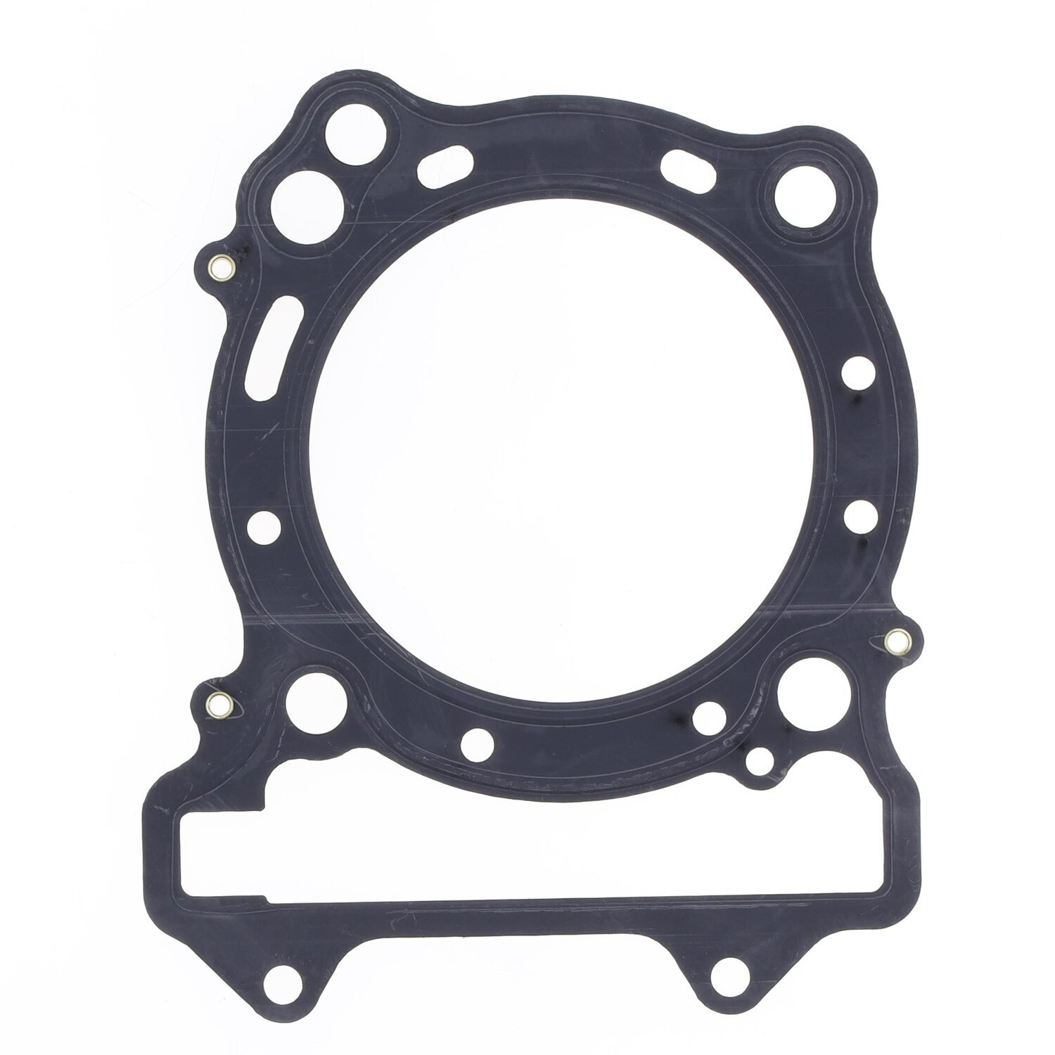 Athena, Cylinder head gasket