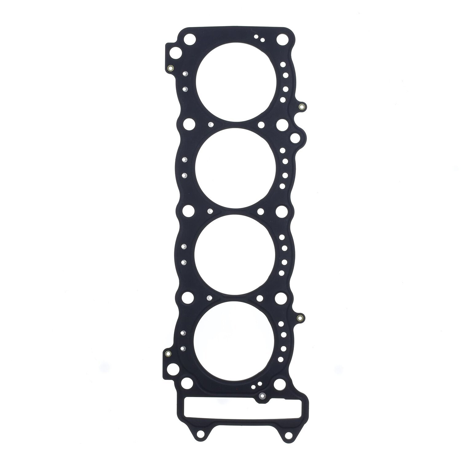 Athena, Cylinder head gasket