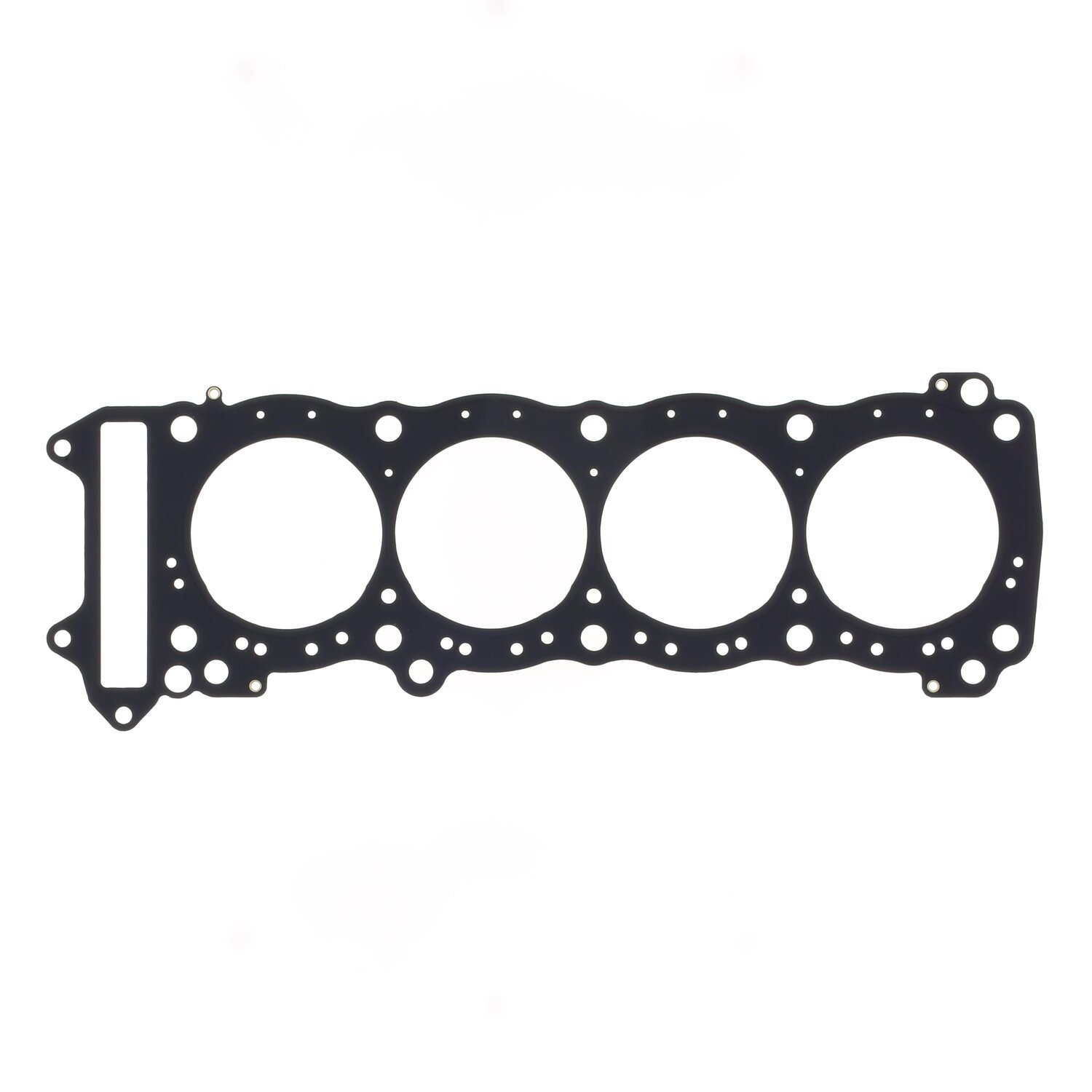 Athena, Cylinder head gasket