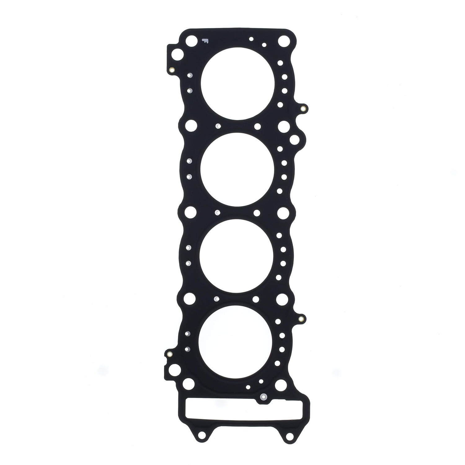 Athena, Cylinder head gasket