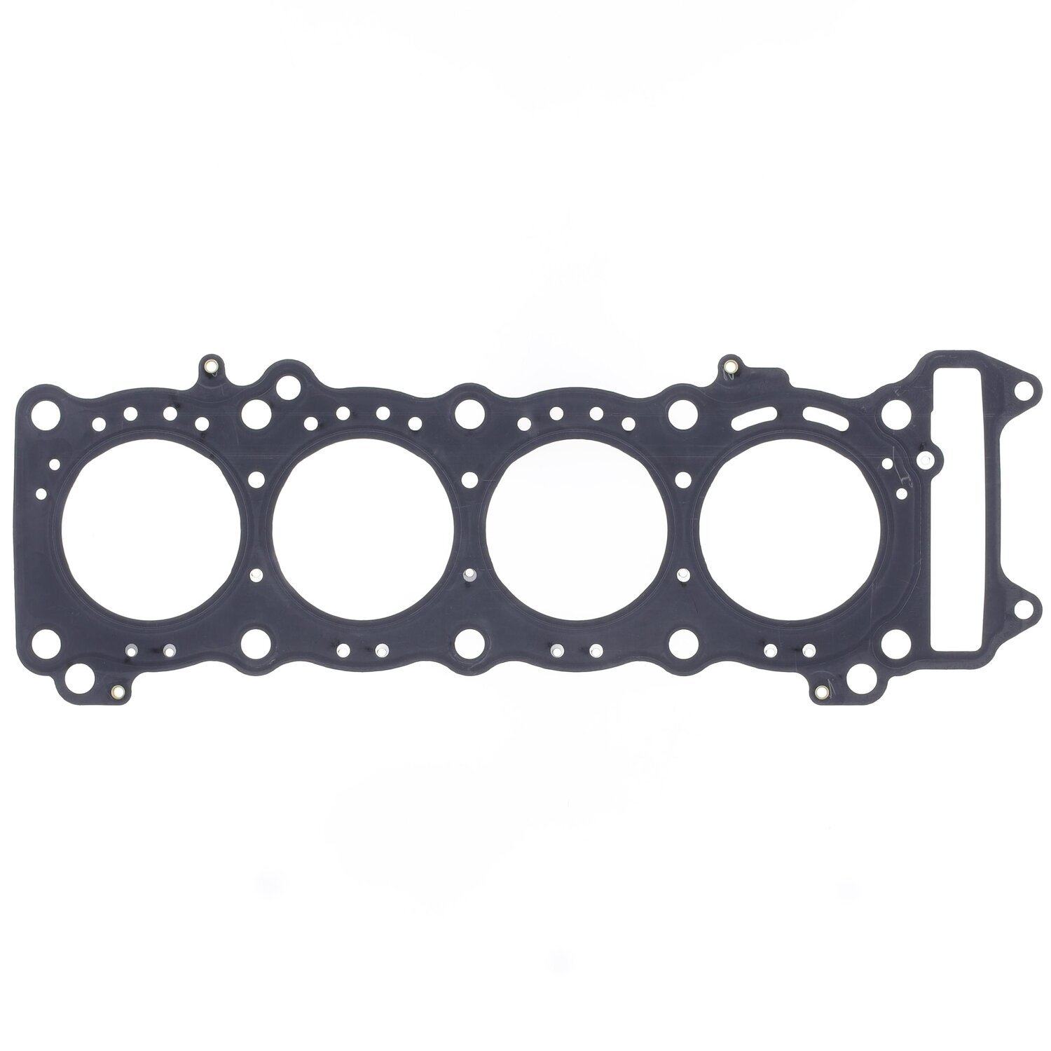 Athena, Cylinder head gasket