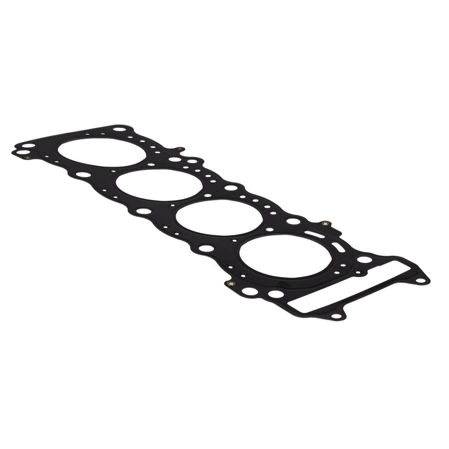 Athena, Cylinder head gasket