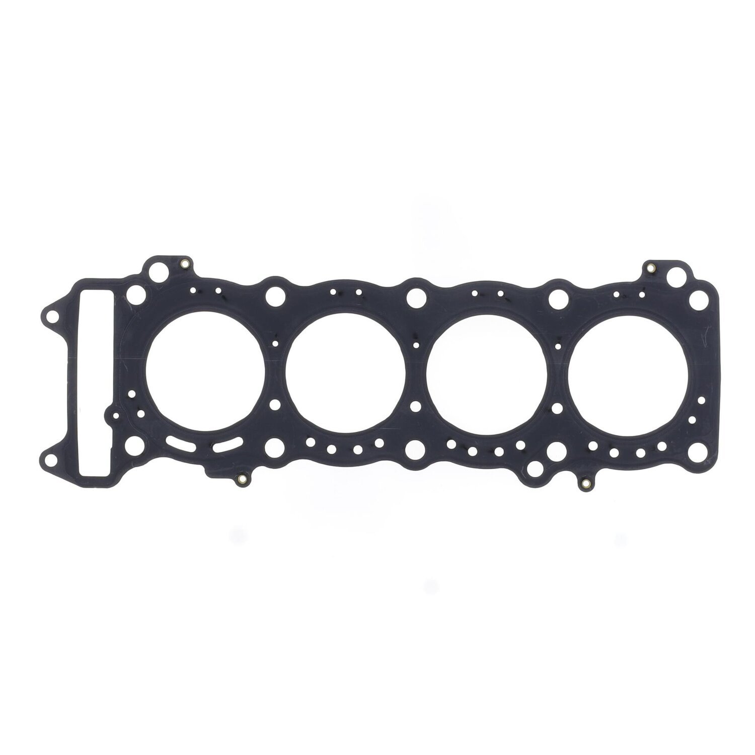 Athena, Cylinder head gasket