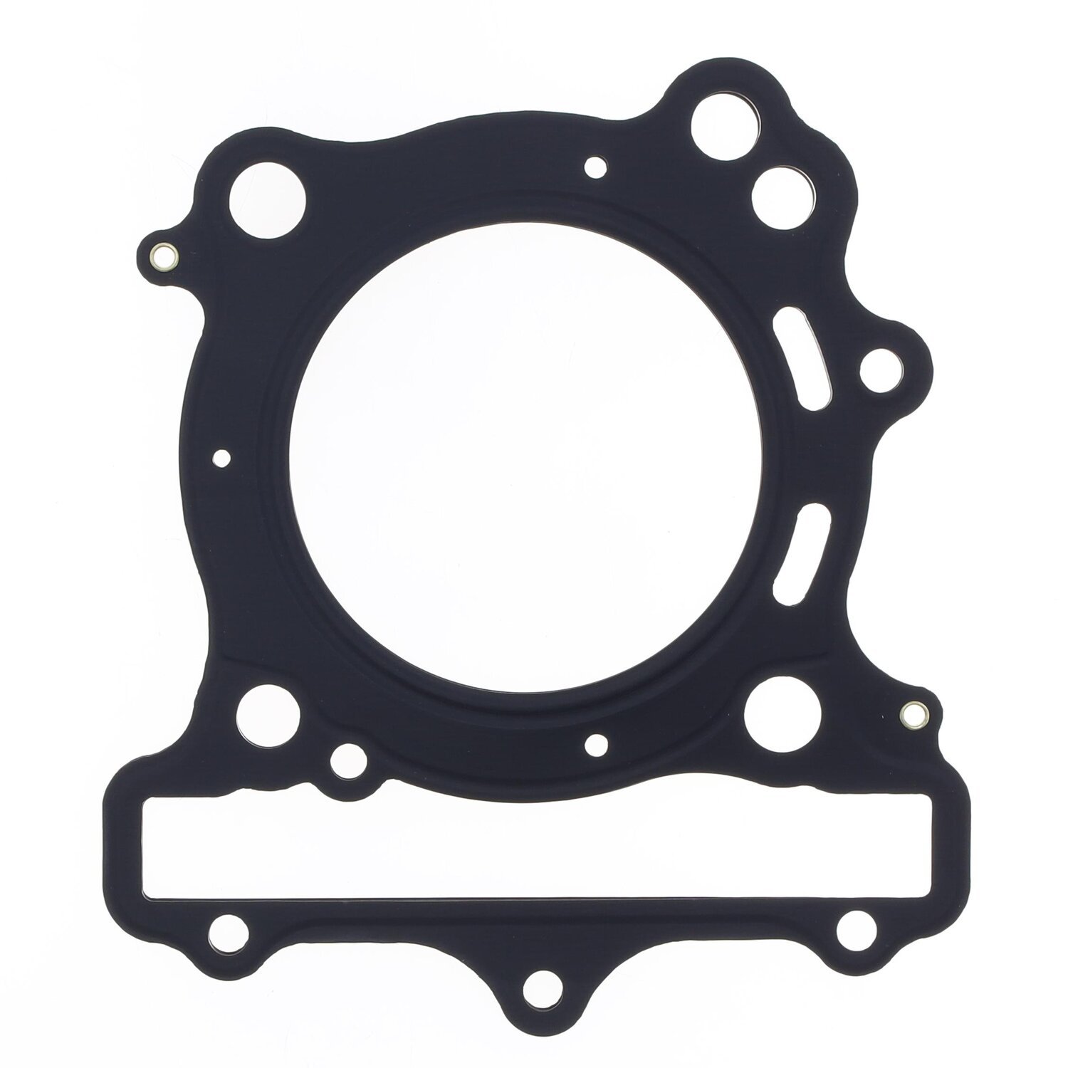 Athena, Cylinder head gasket