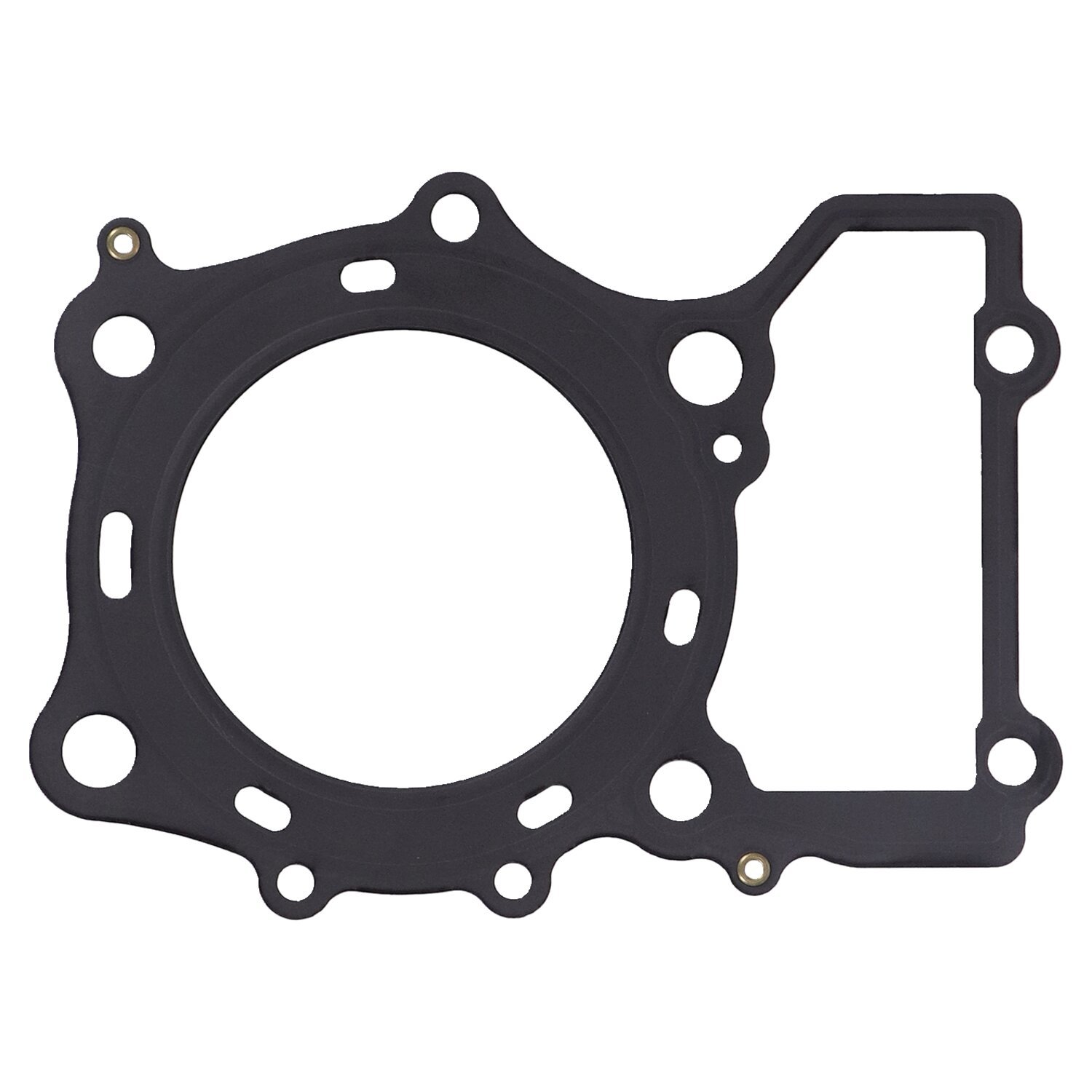 Athena, Cylinder head gasket