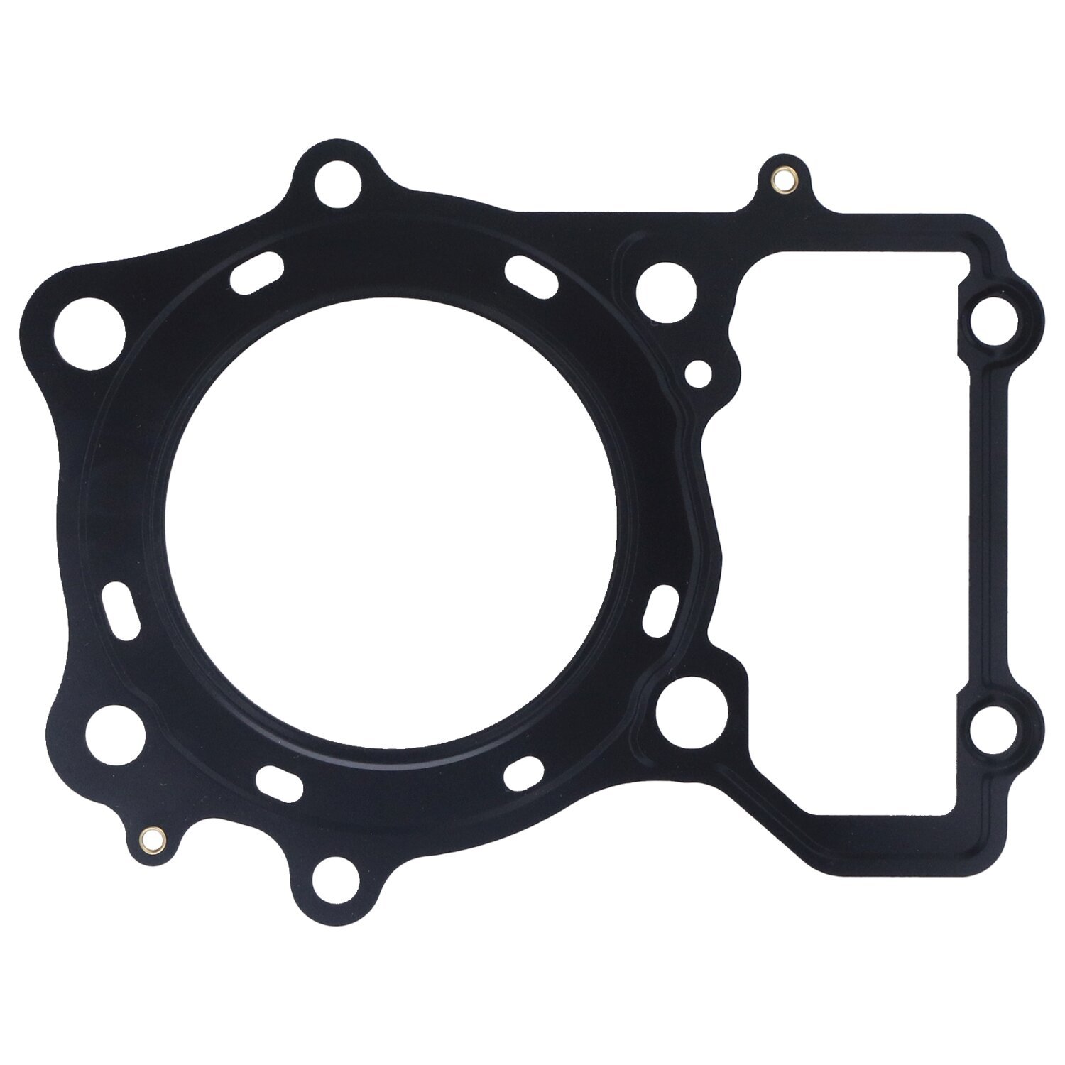 Athena, Cylinder head gasket