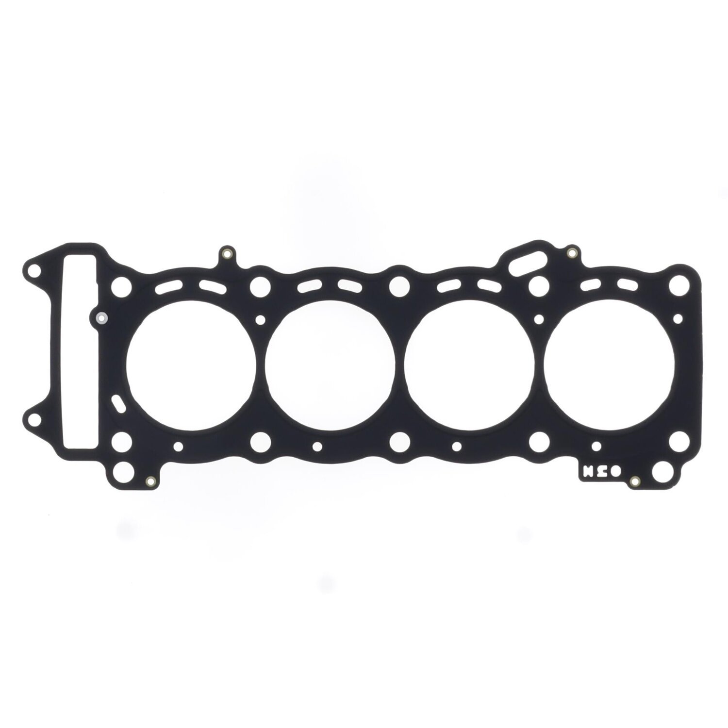 Athena, Cylinder head gasket