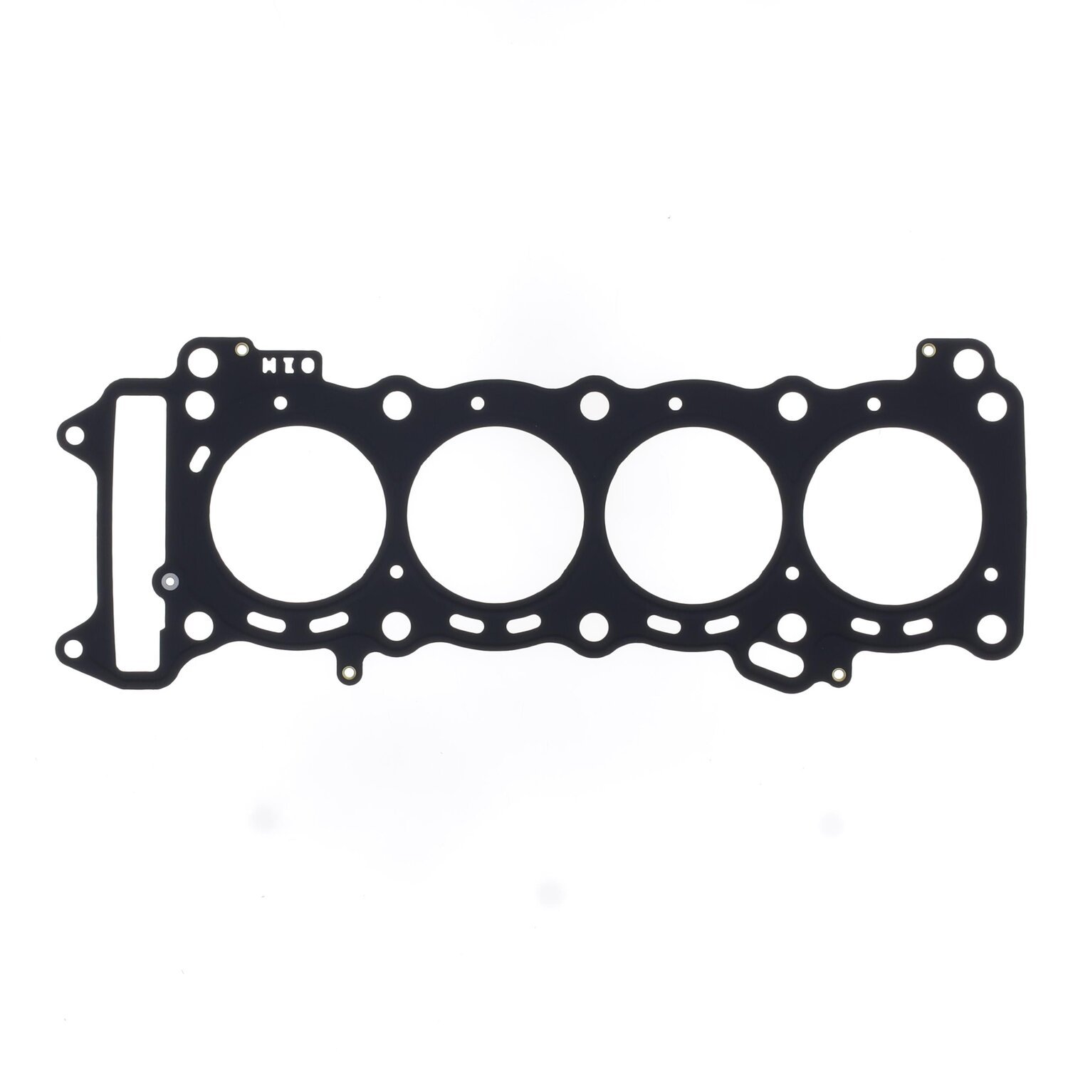 Athena, Cylinder head gasket