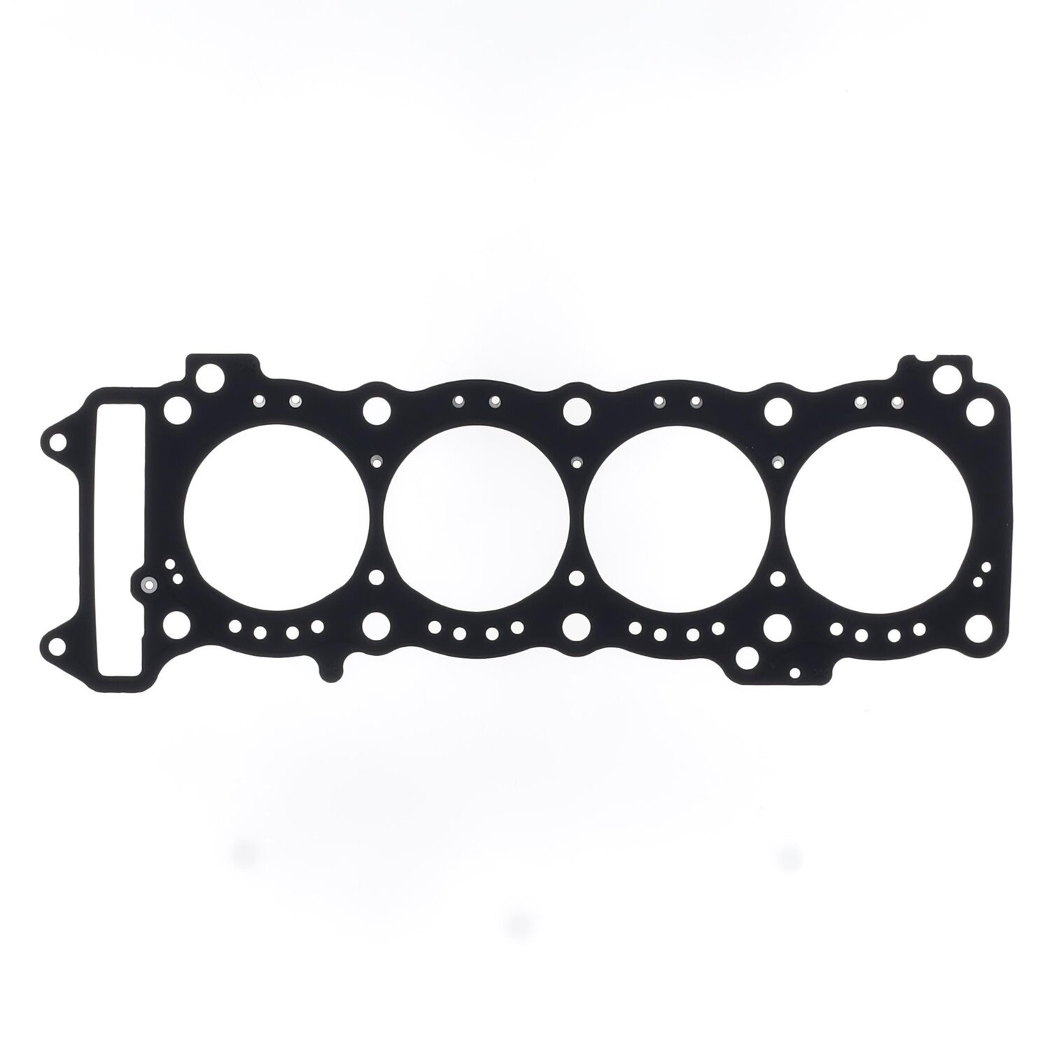 Athena, Cylinder head gasket