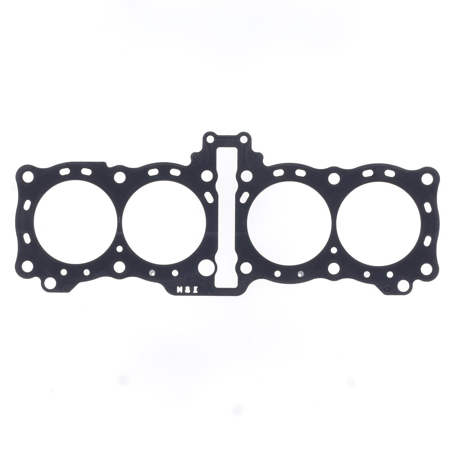 Athena, Cylinder head gasket