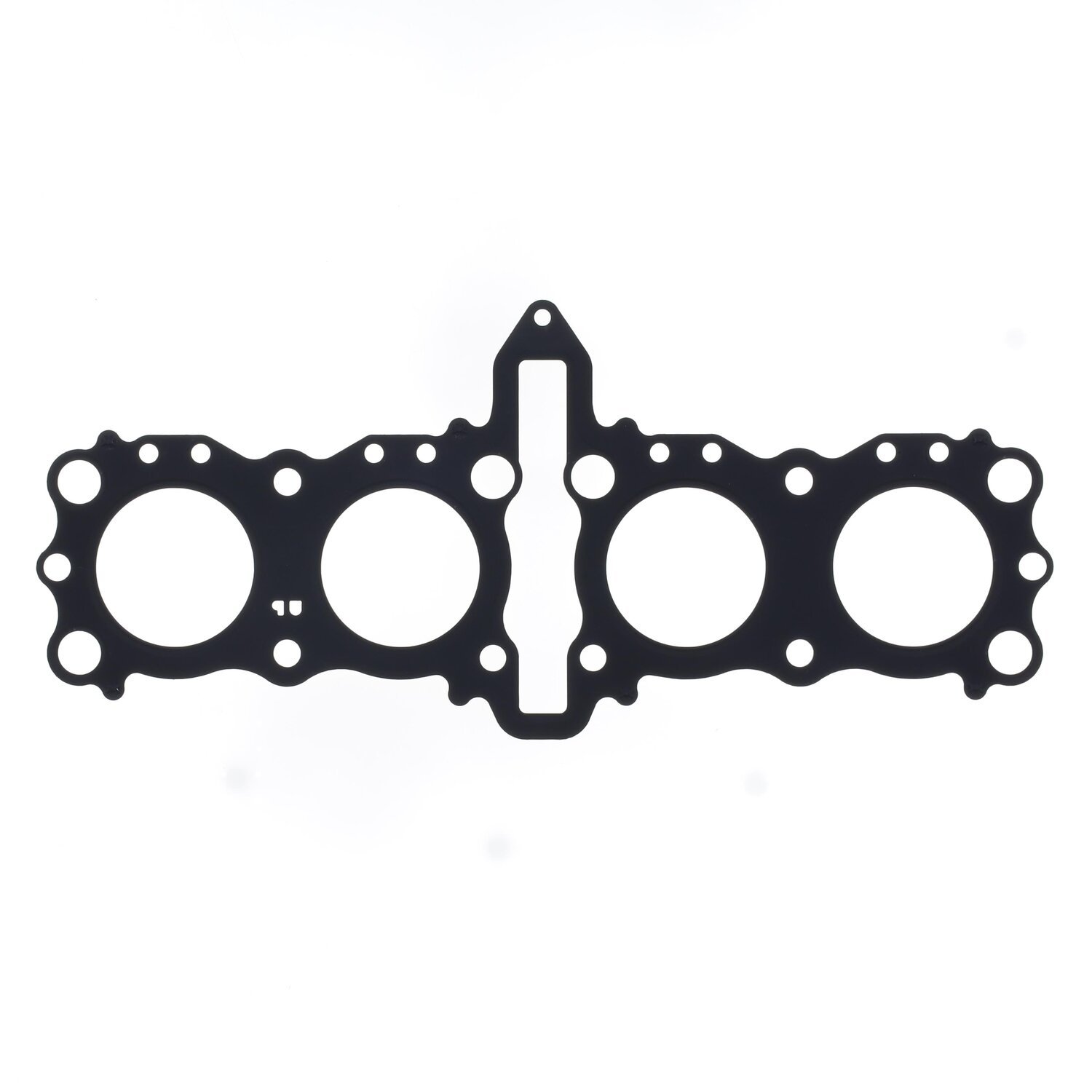 Athena, Cylinder head gasket