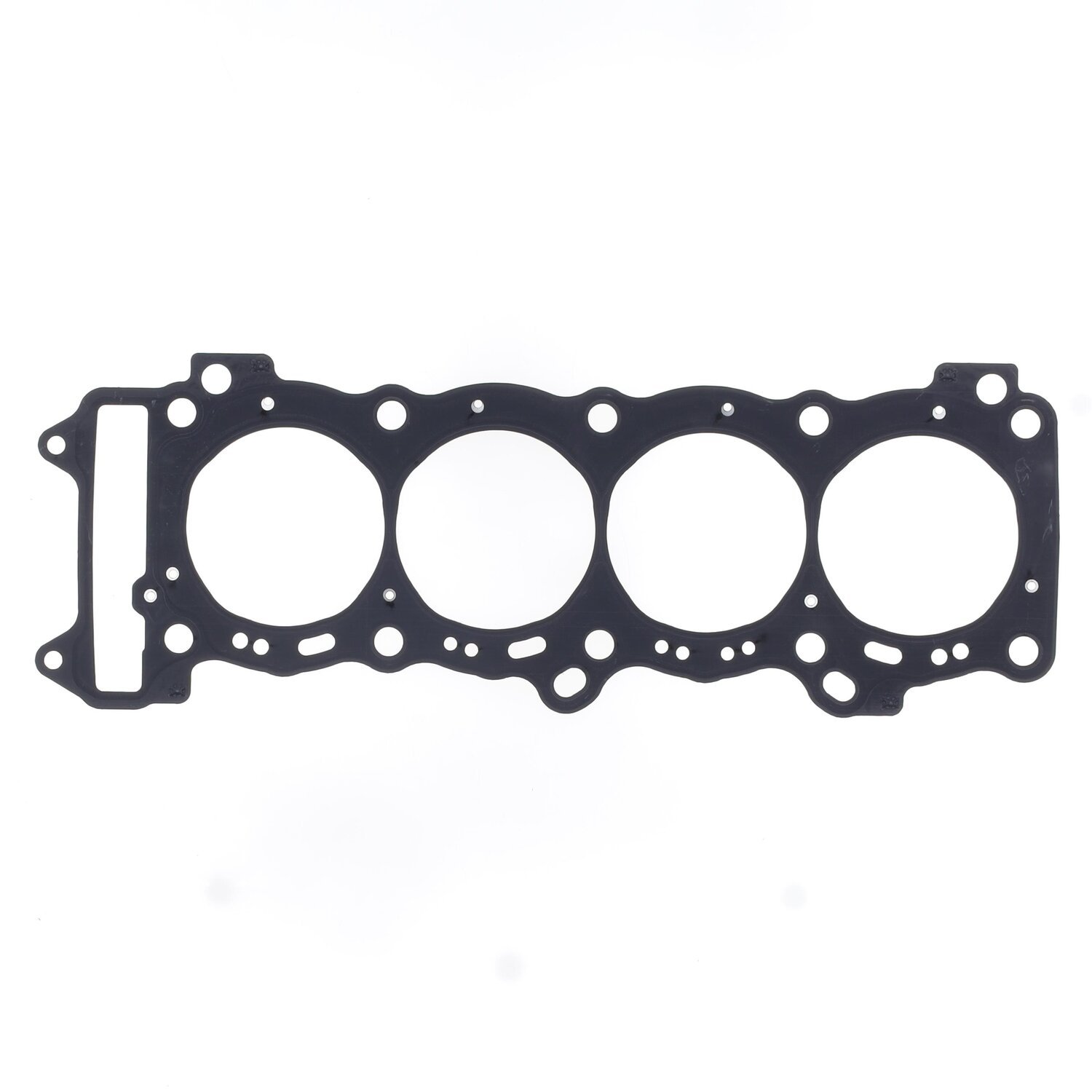 Athena, Cylinder head gasket