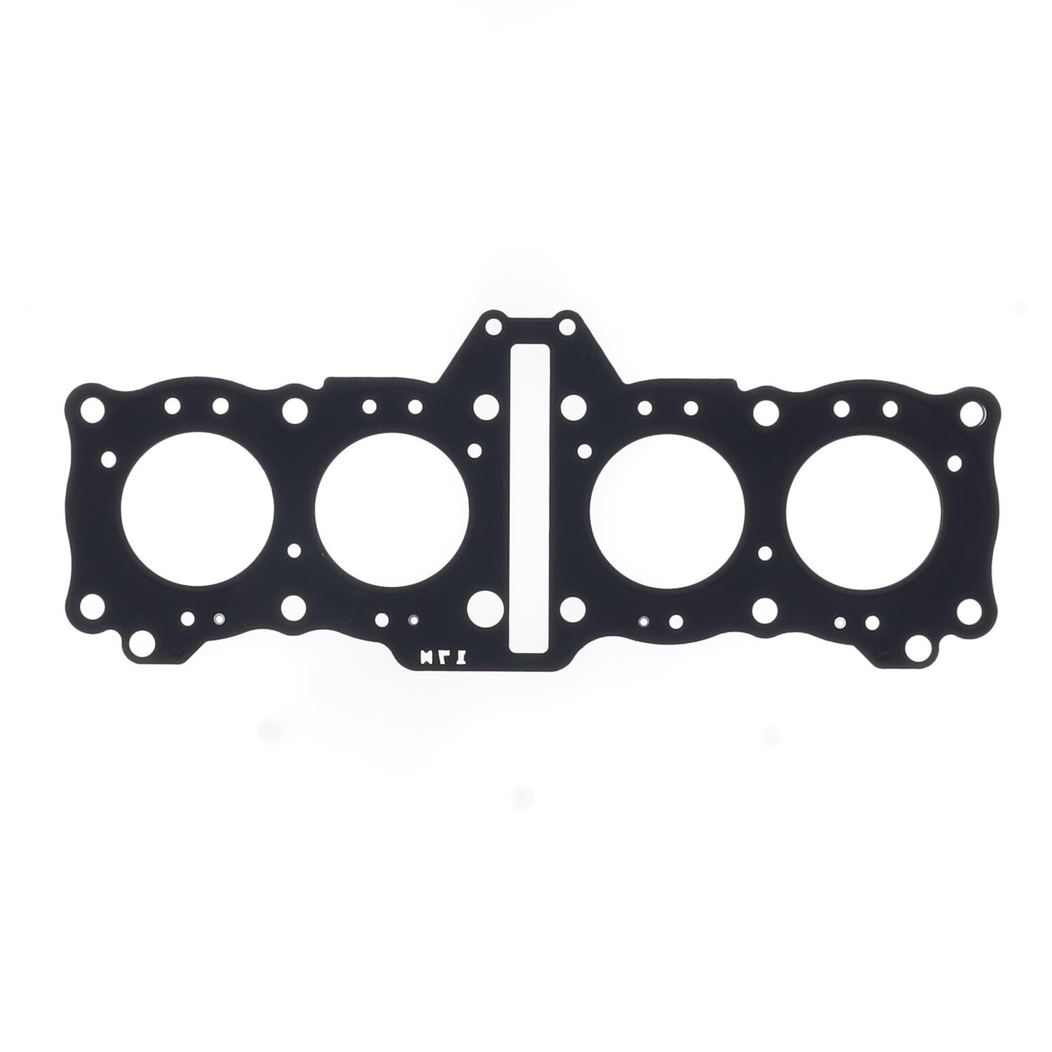 Athena, Cylinder head gasket