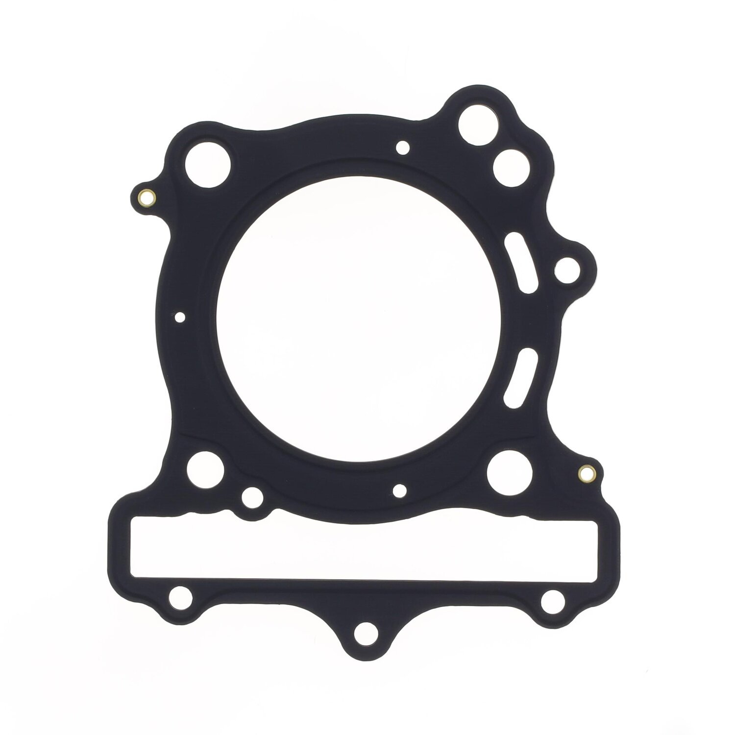 Athena, Cylinder head gasket