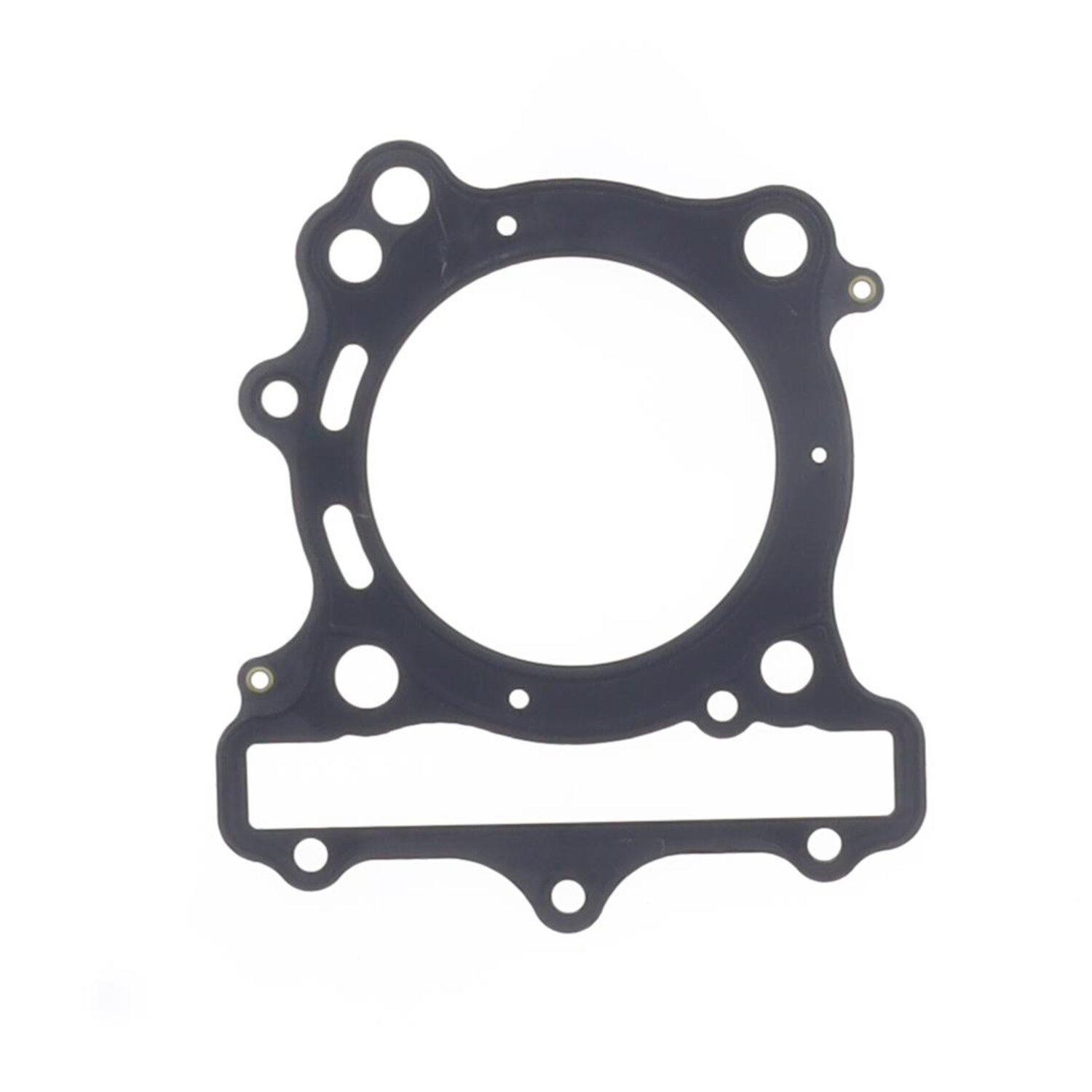 Athena, Cylinder head gasket