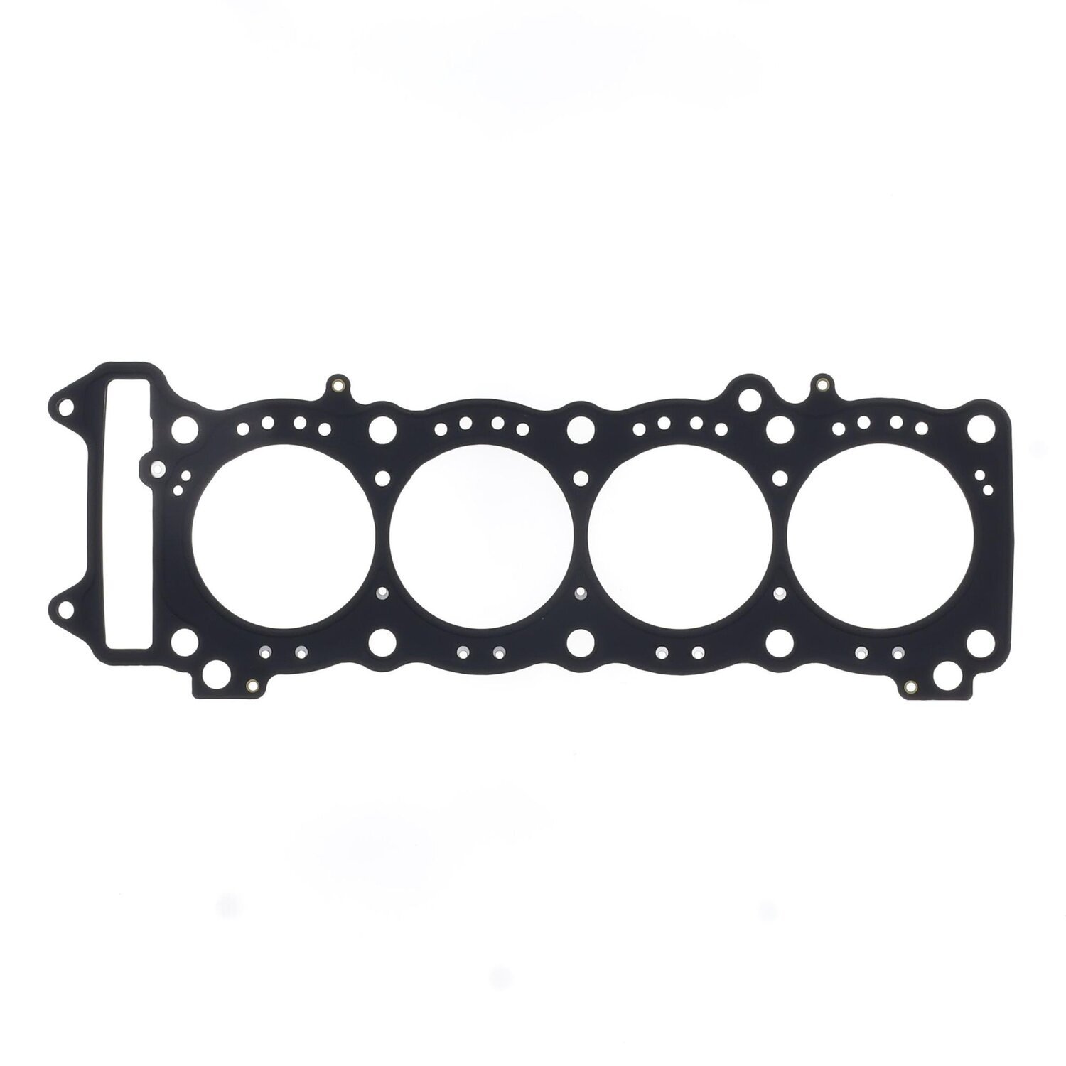 Athena, Cylinder head gasket